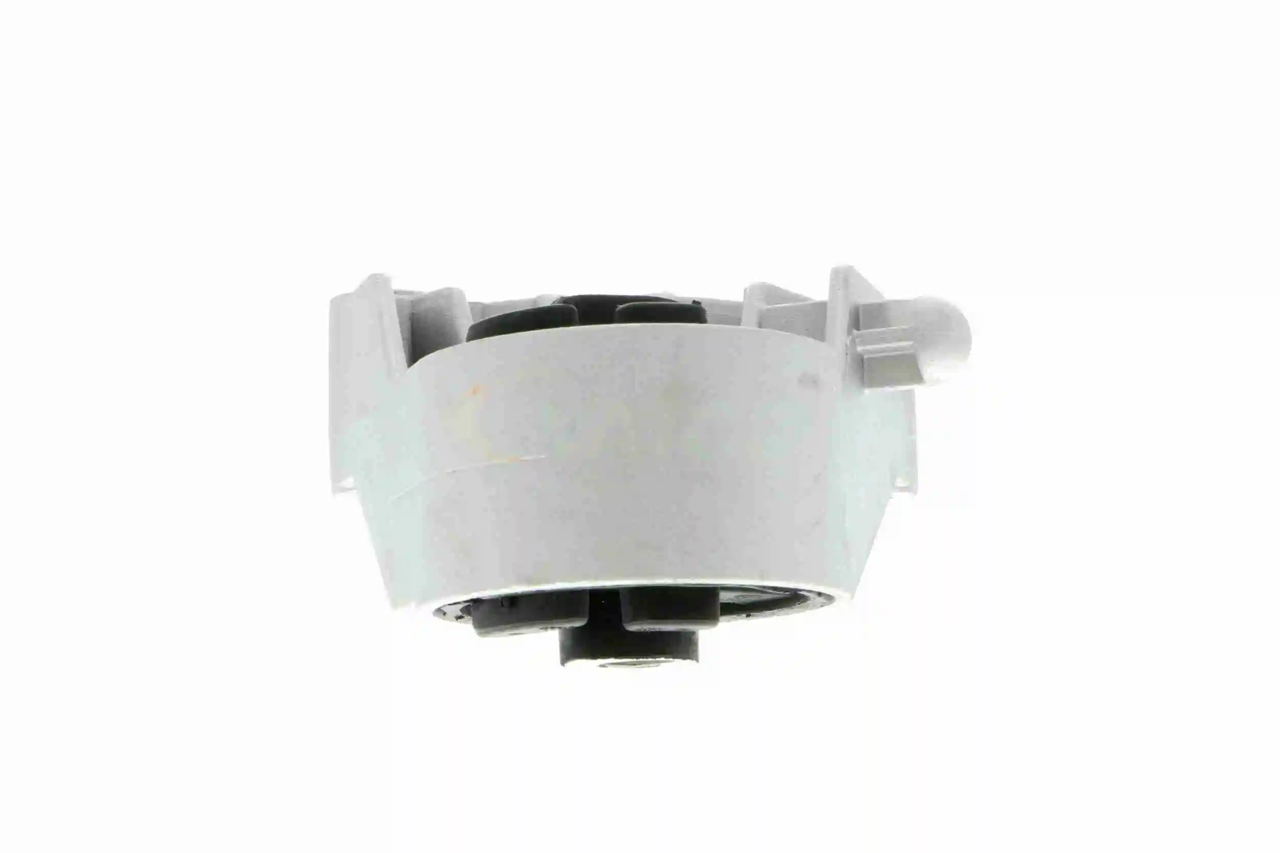 Support moteur VAICO V40-1399