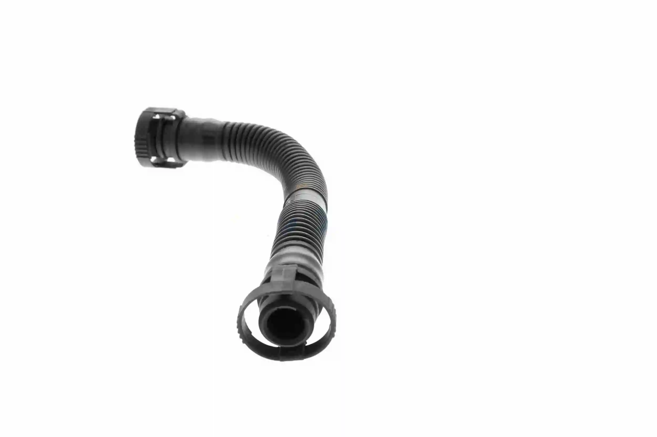 Tuyau, ventilation de carter-moteur VAICO V10-2678