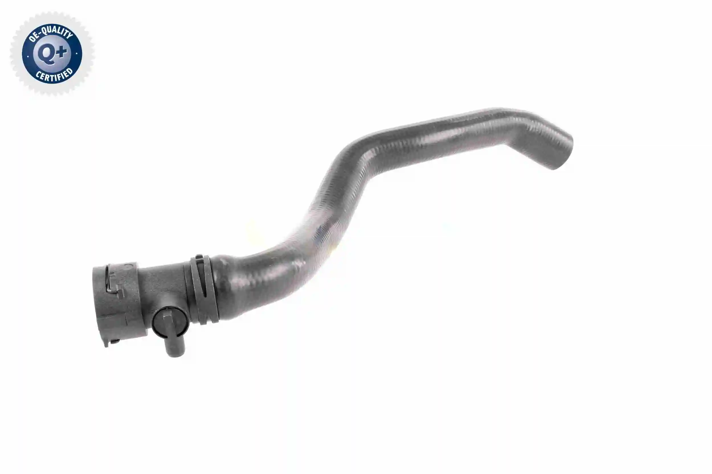 Durite de radiateur VAICO V10-4268