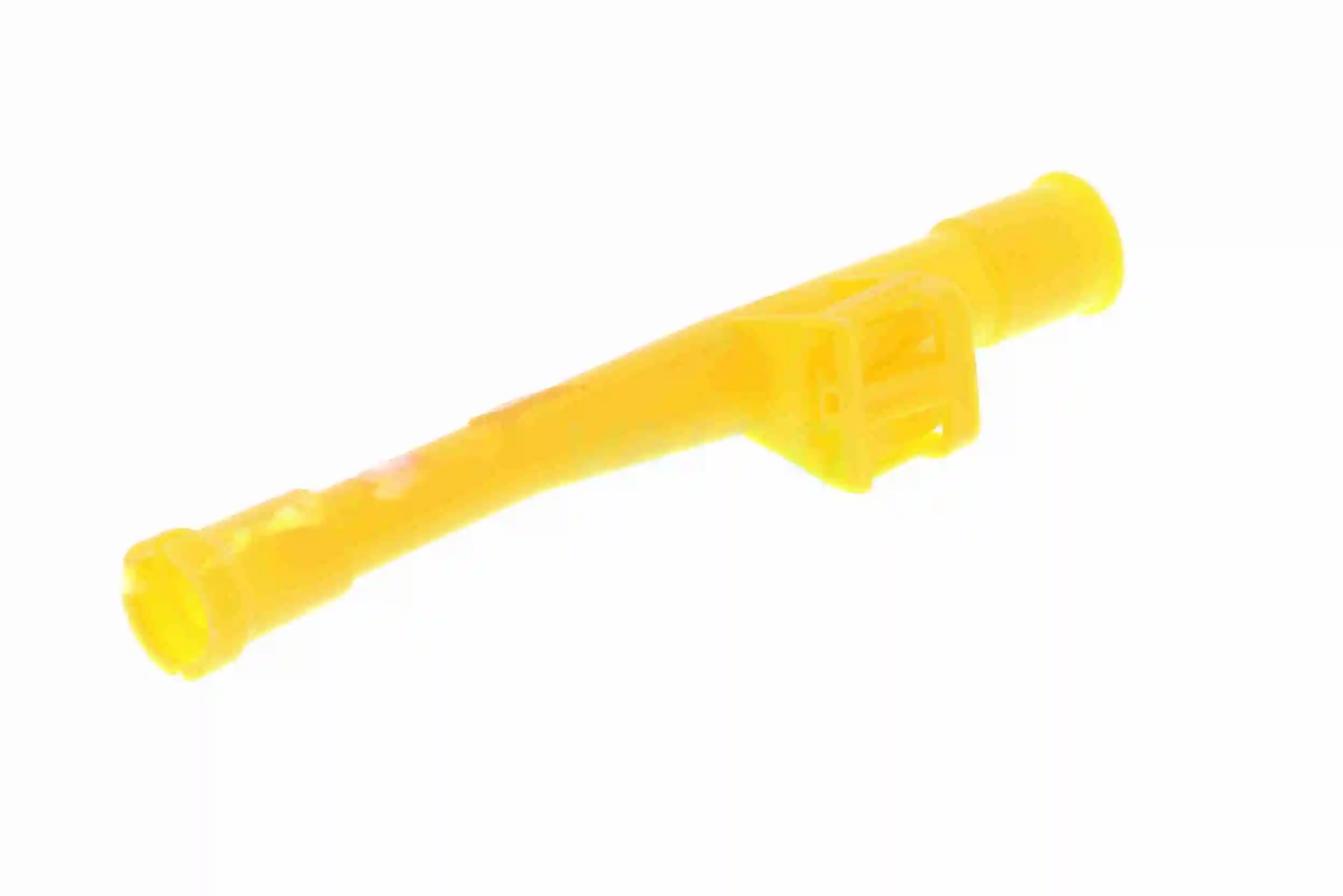 Entonnoir, jauge de niveau d'huile VAICO V10-9753