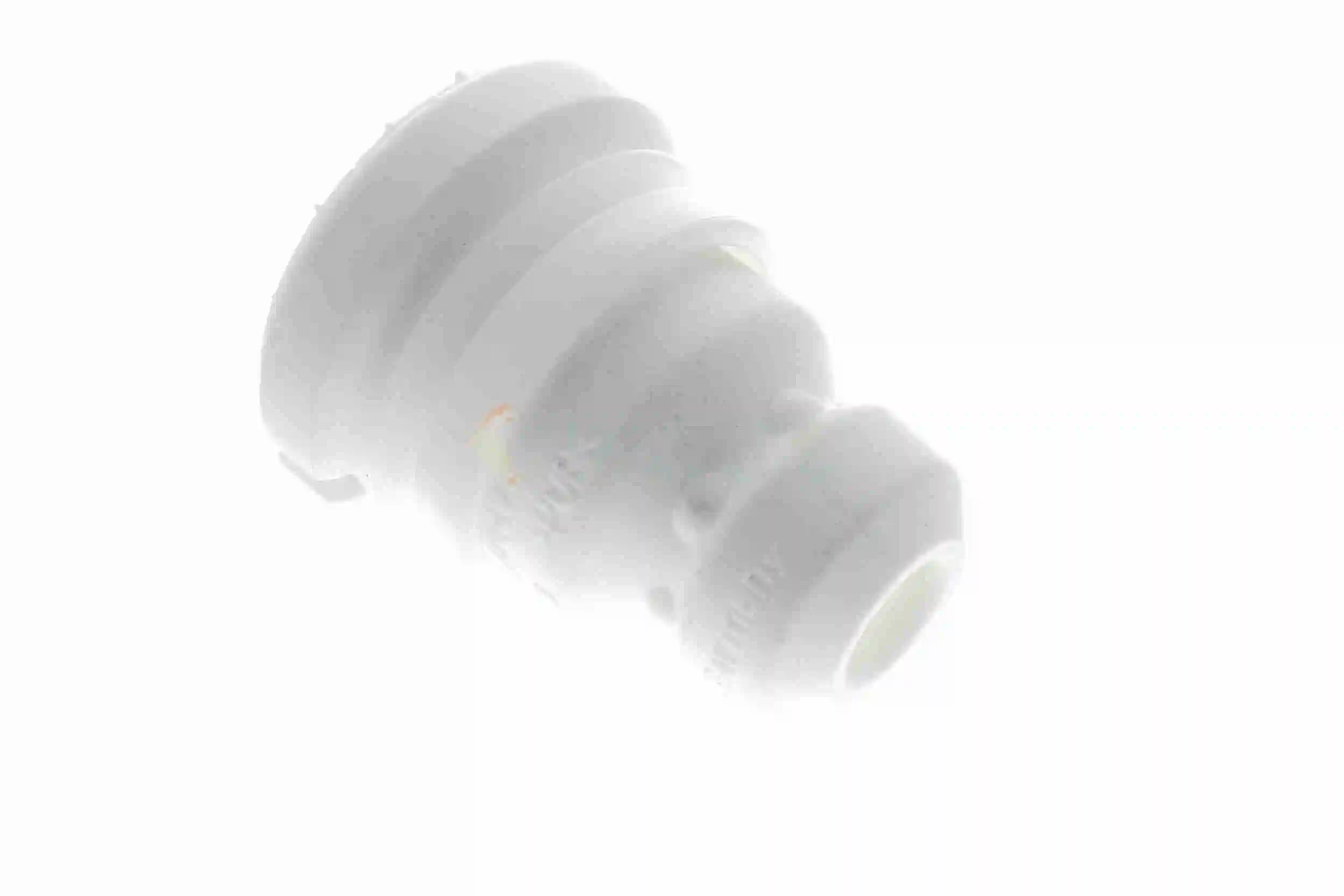 Butée élastique, suspension VAICO V30-2116