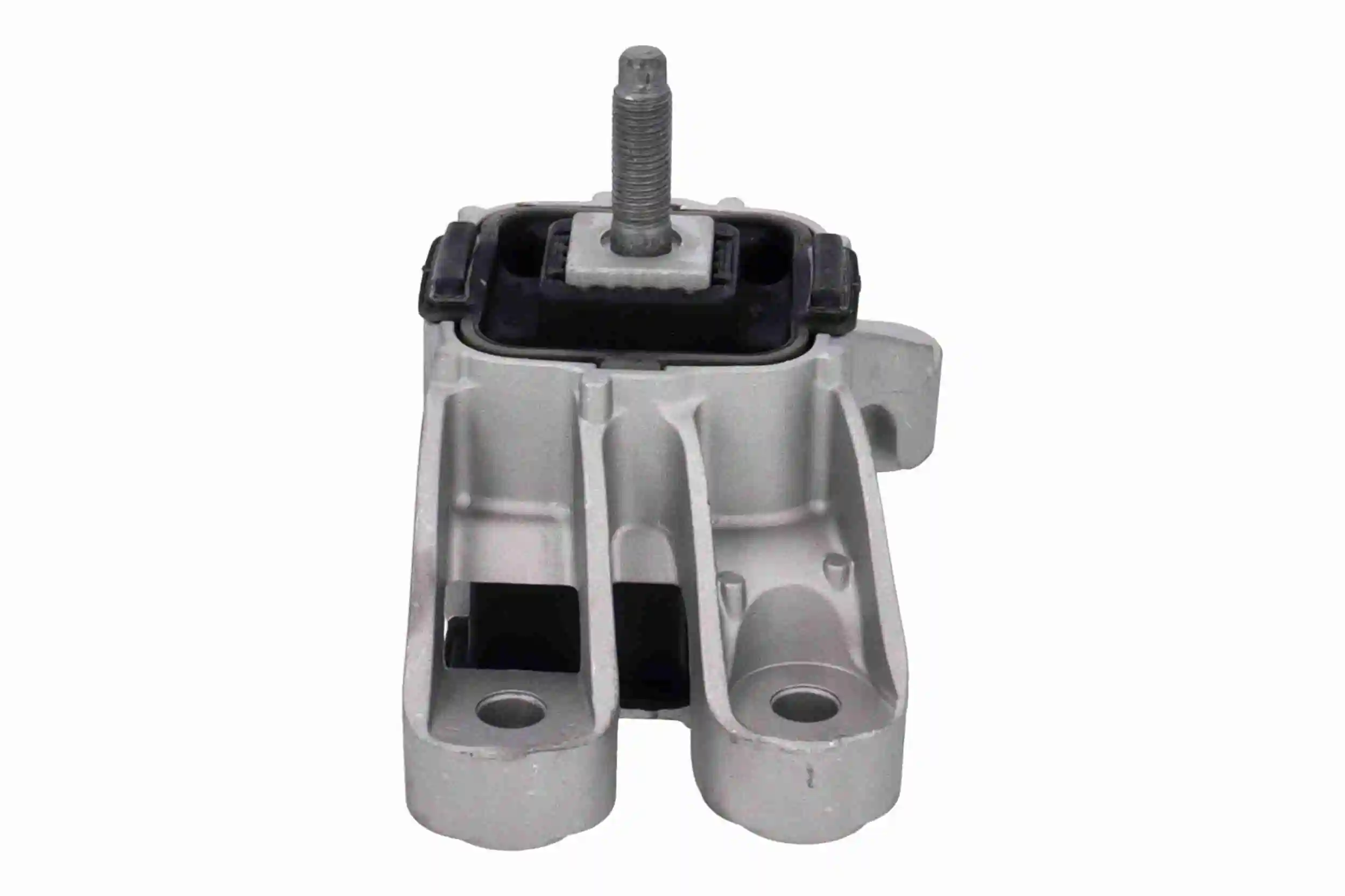 Suspension, boîte de vitesse manuelle VAICO V20-4907