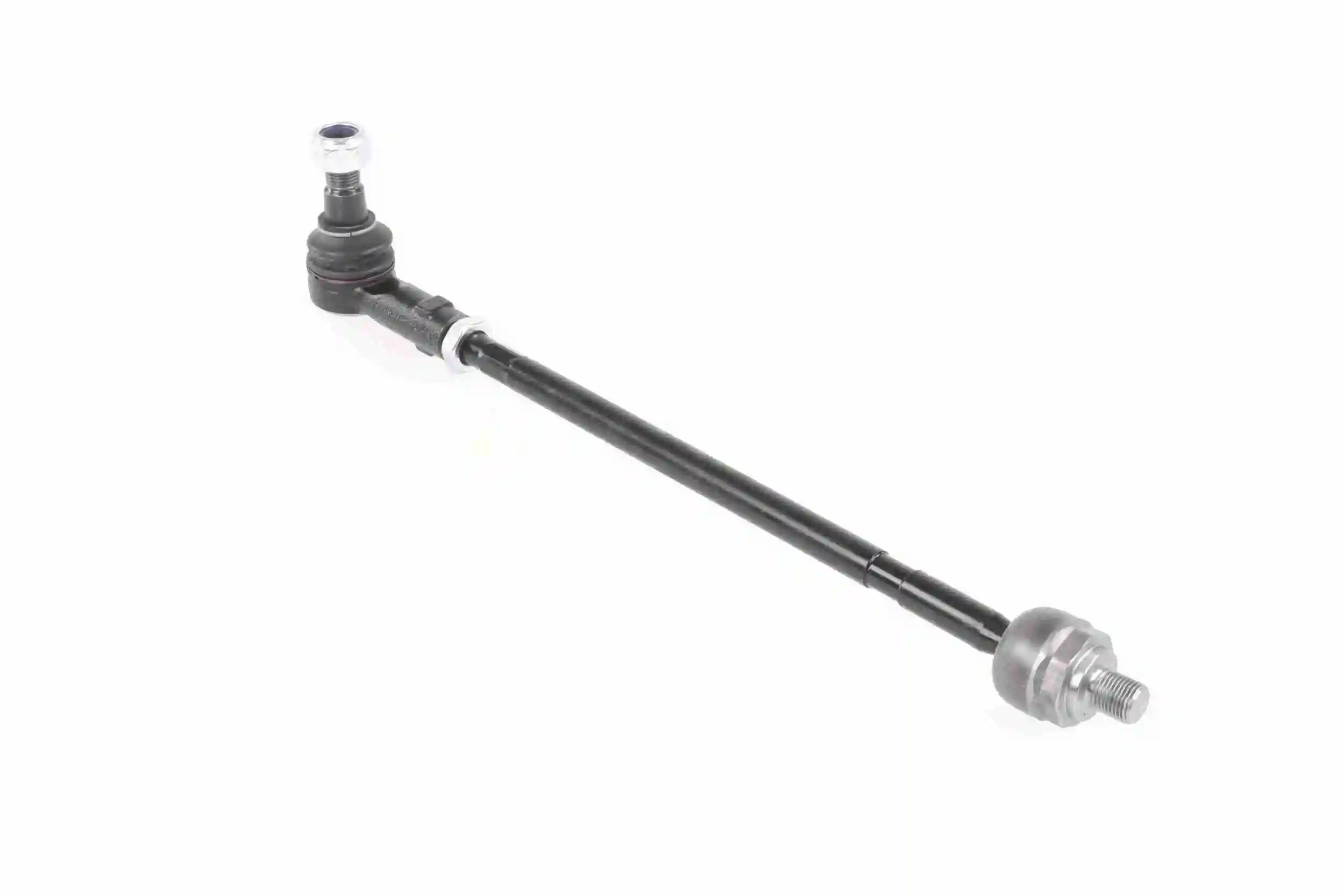 Barre de connexion VAICO V30-3184