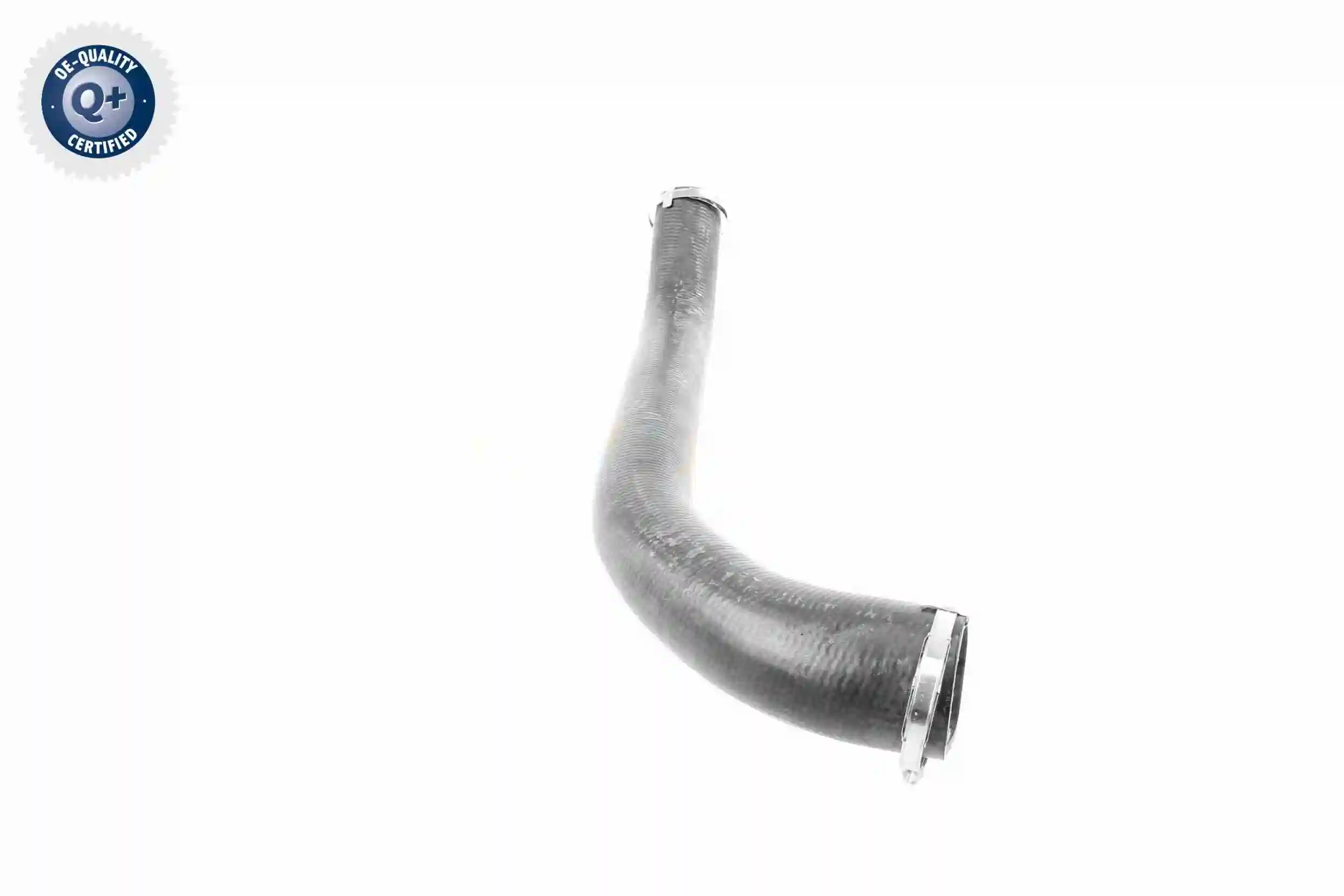 Gaine de suralimentation VAICO V25-1055