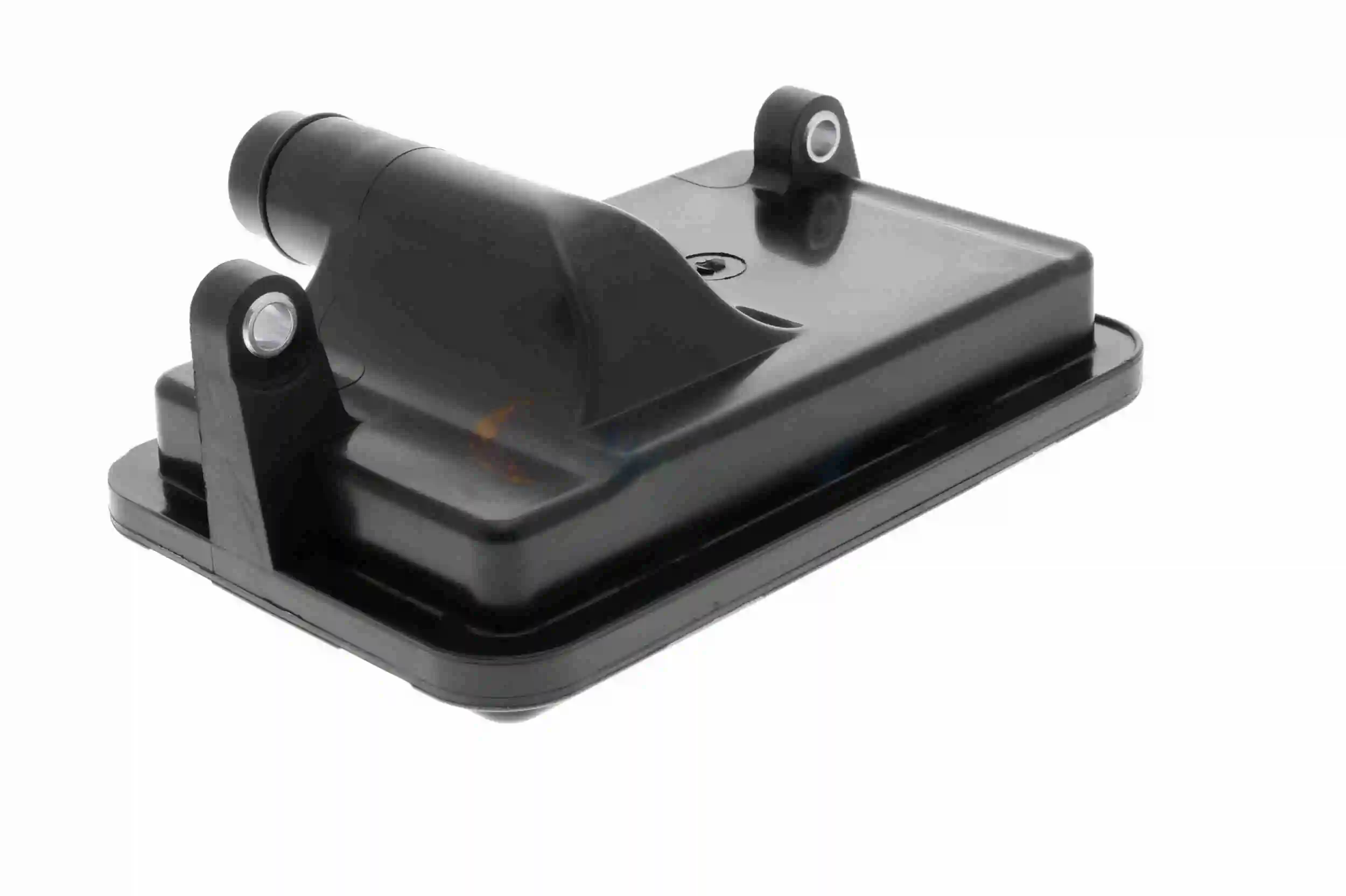 Filtre hydraulique, boîte automatique VAICO V26-0410