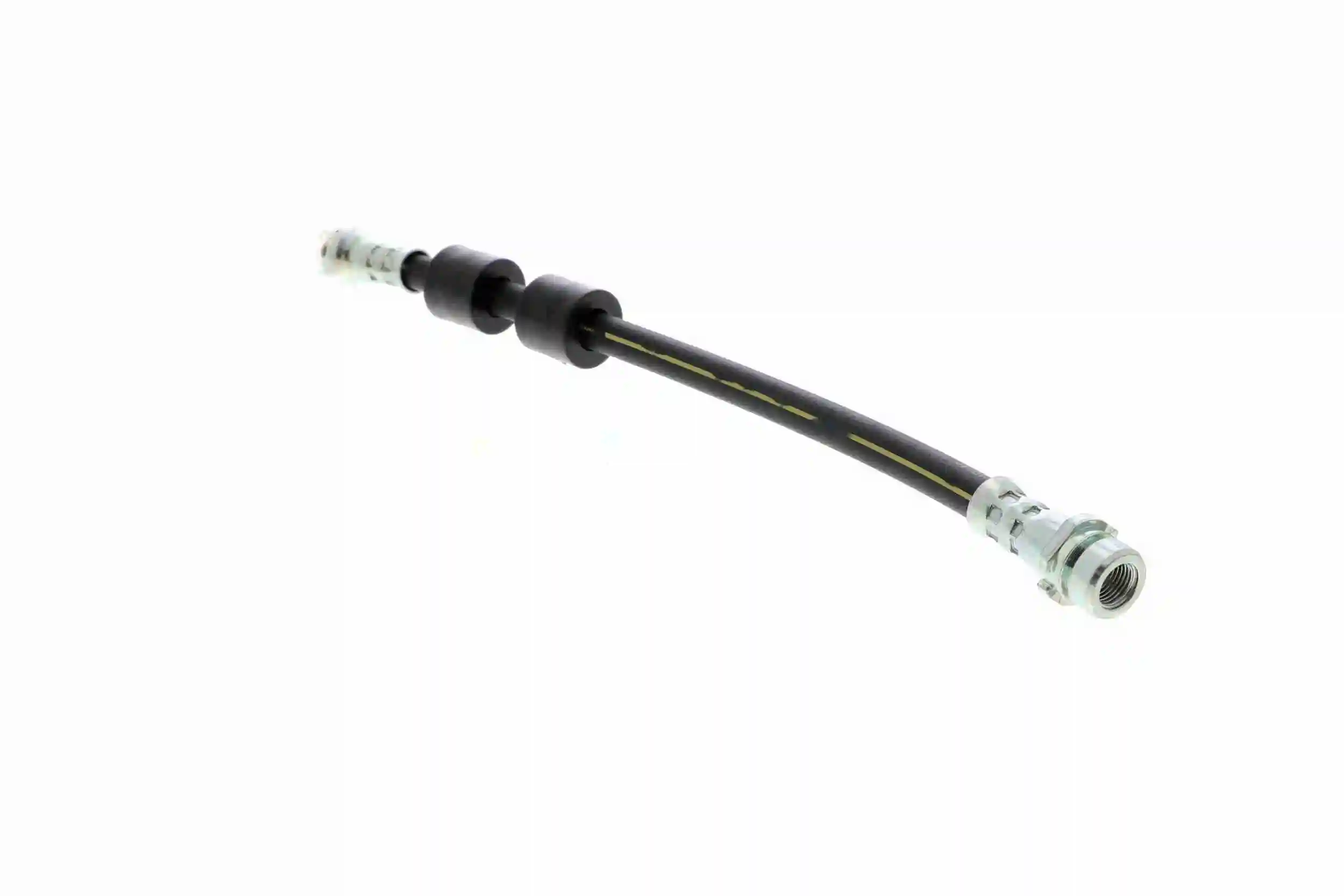 Flexible de frein VAICO V25-1328