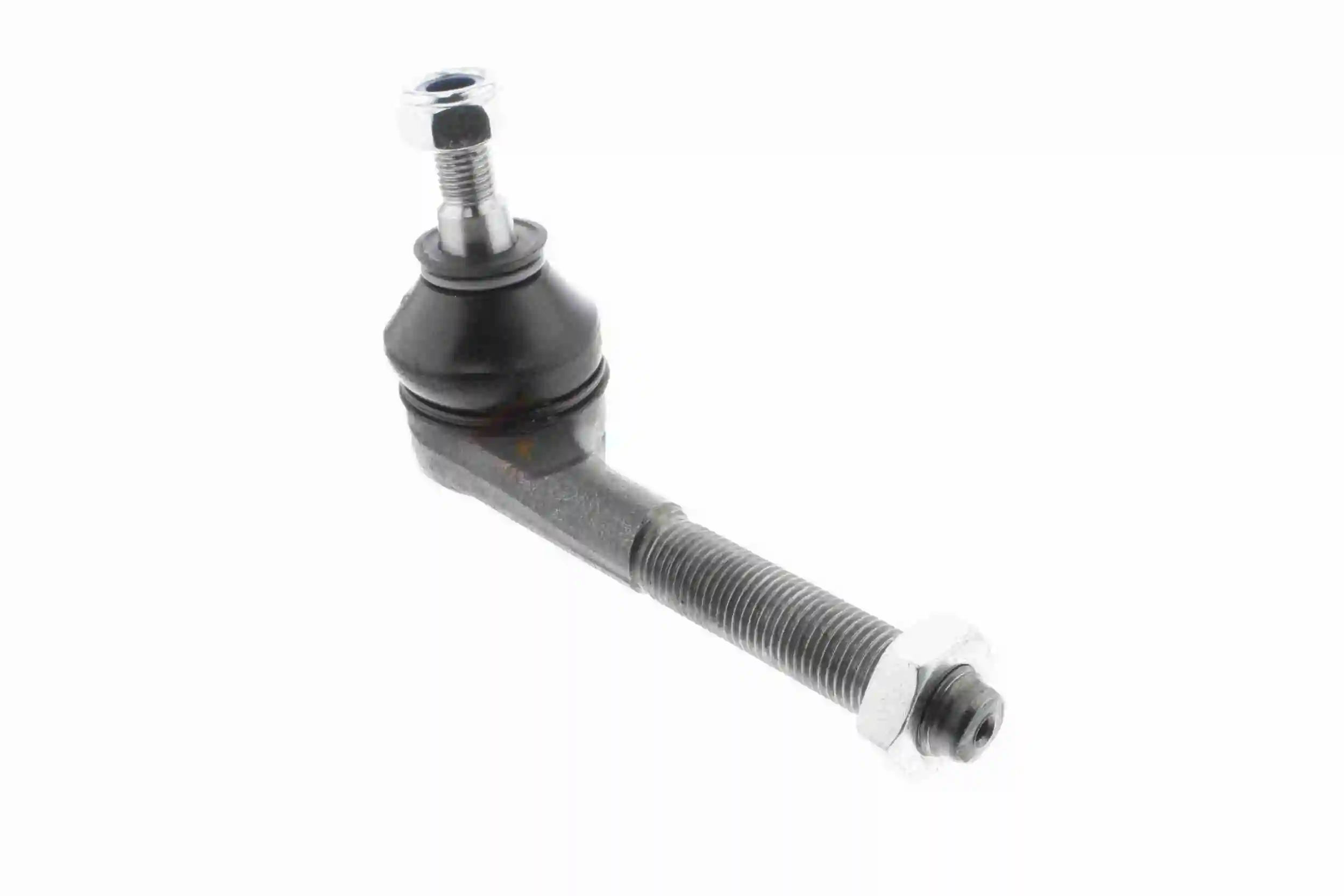 Rotule de barre de connexion VAICO V22-0034