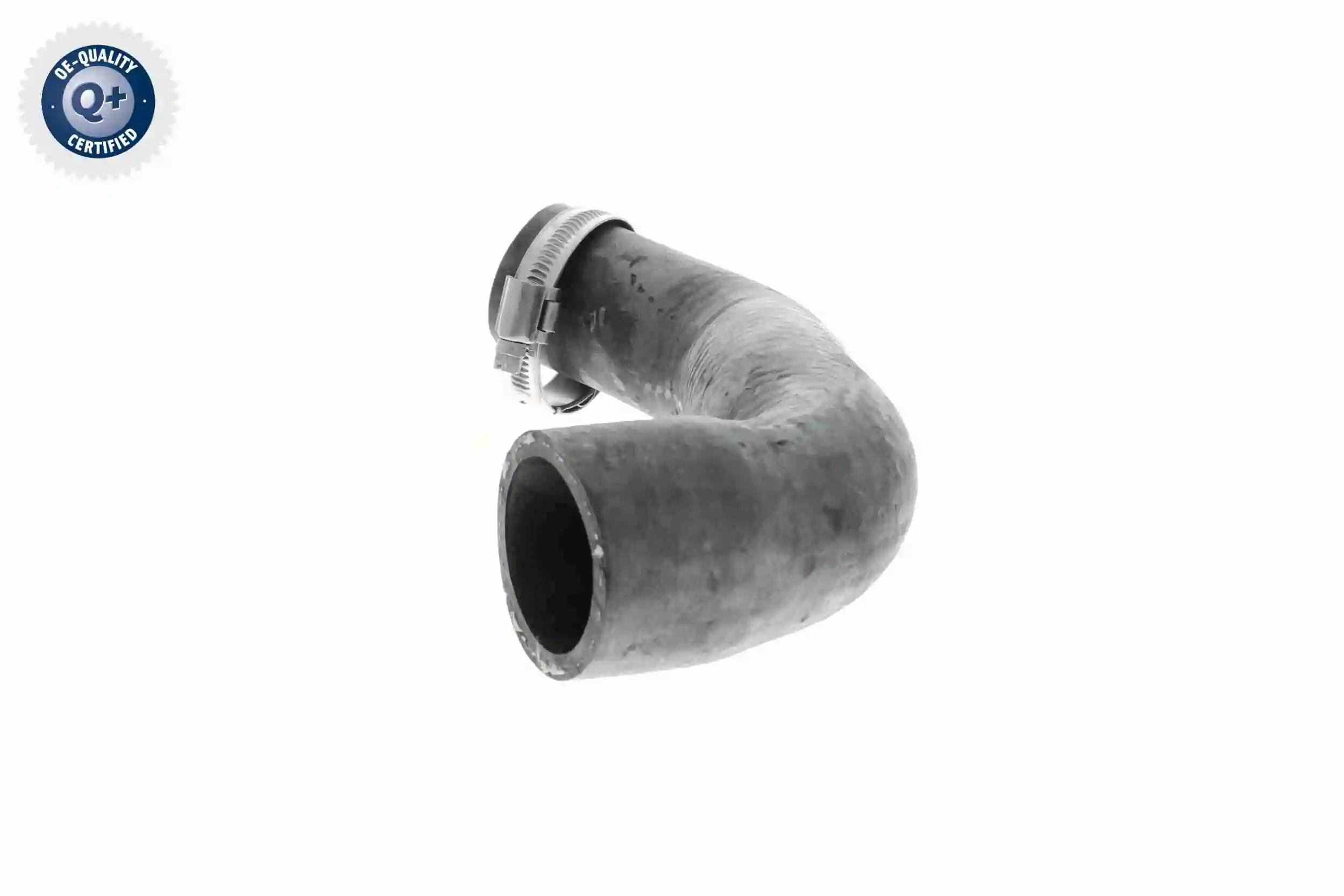 Gaine de suralimentation VAICO V21-0028