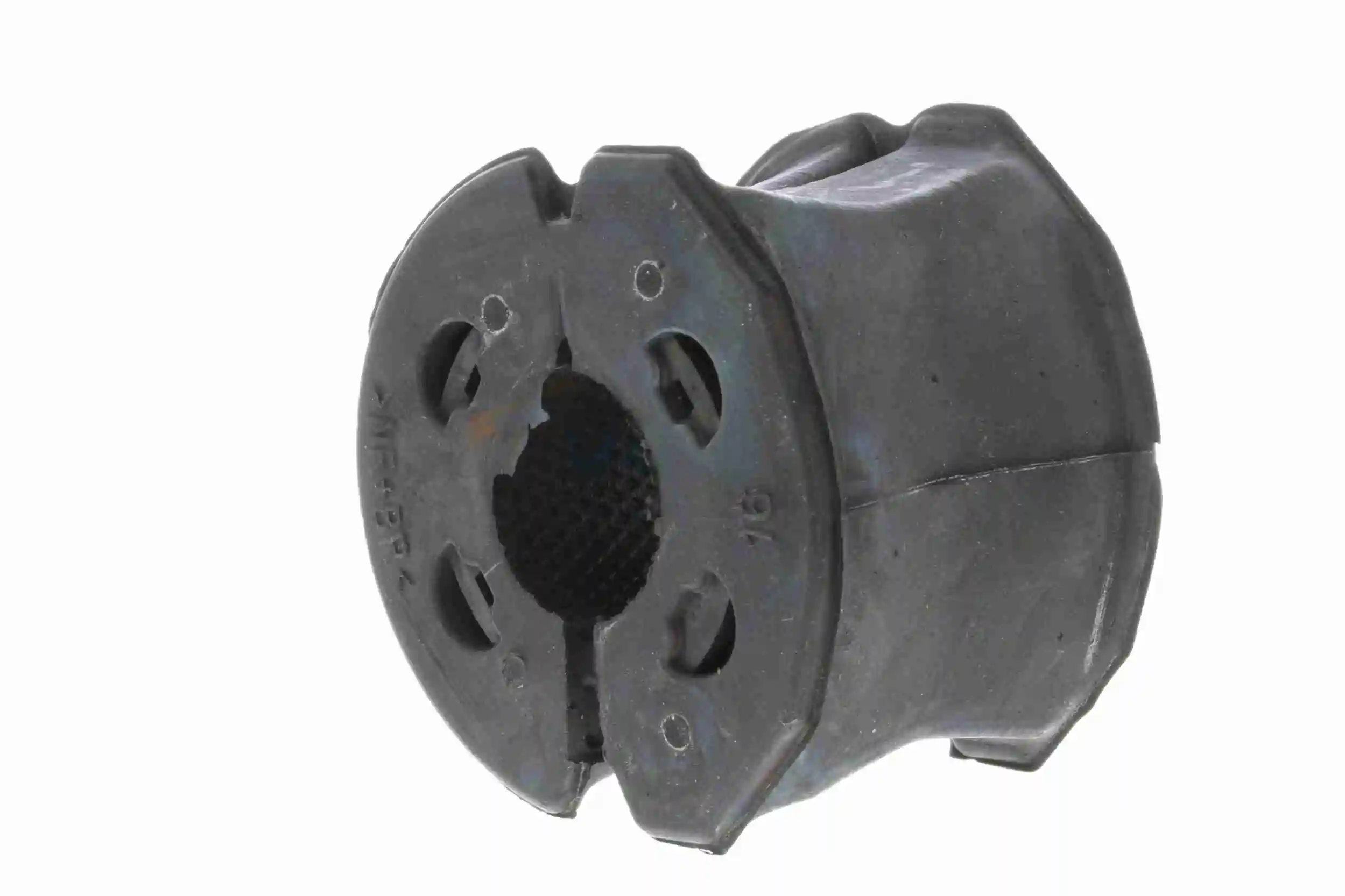 Suspension, stabilisateur VAICO V24-0634