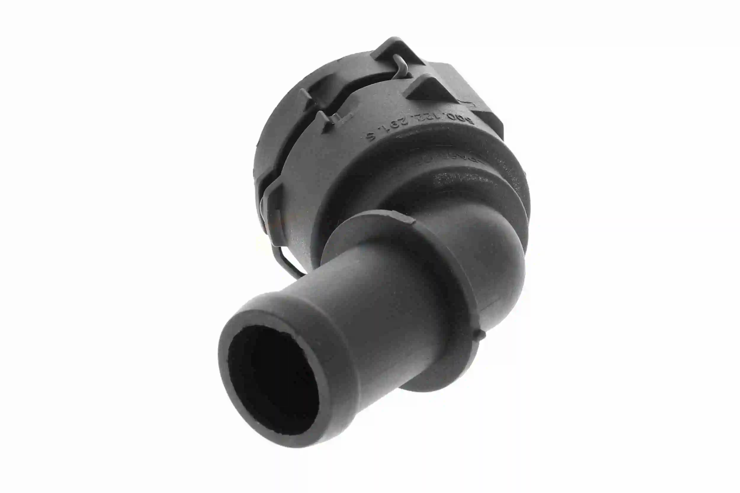 Bride de liquide de refroidissement VAICO V10-3539