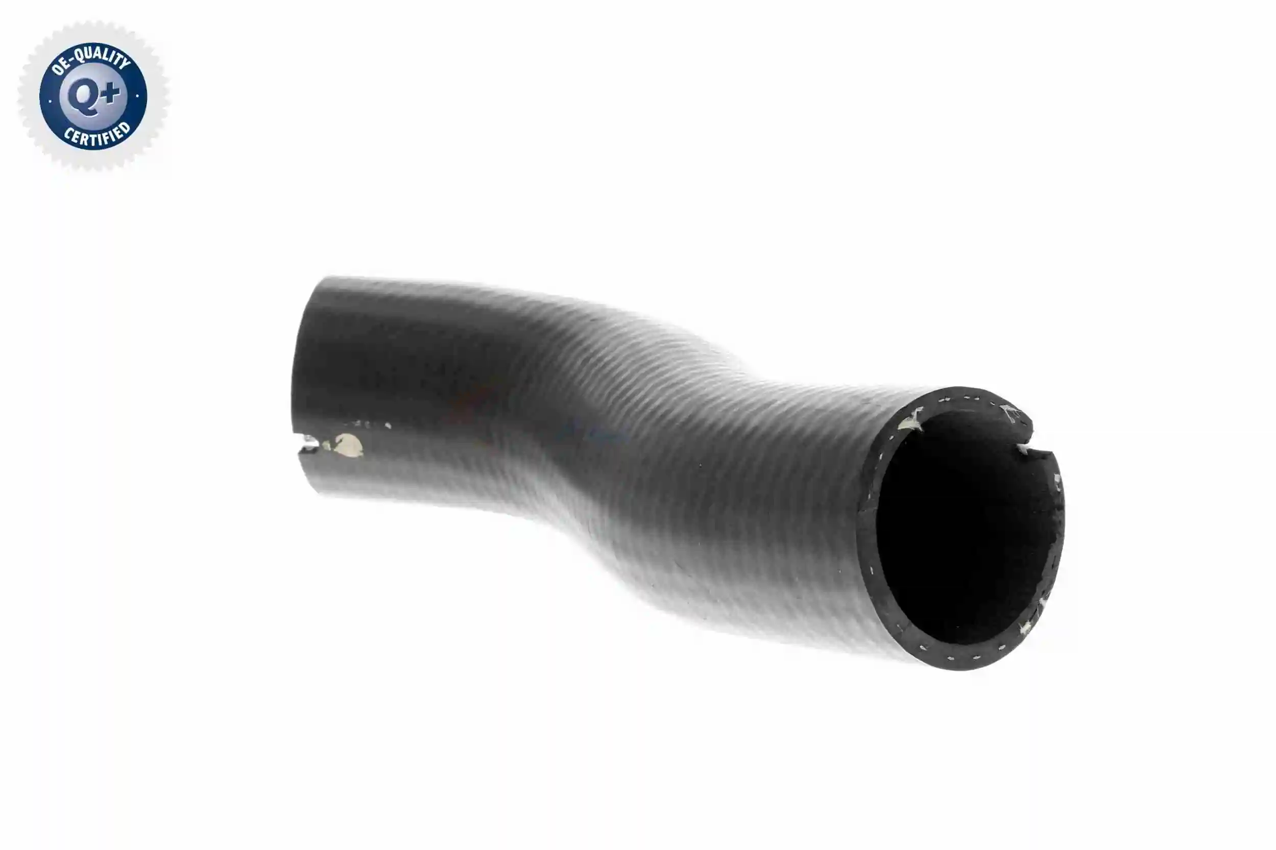 Gaine de suralimentation VAICO V24-0715