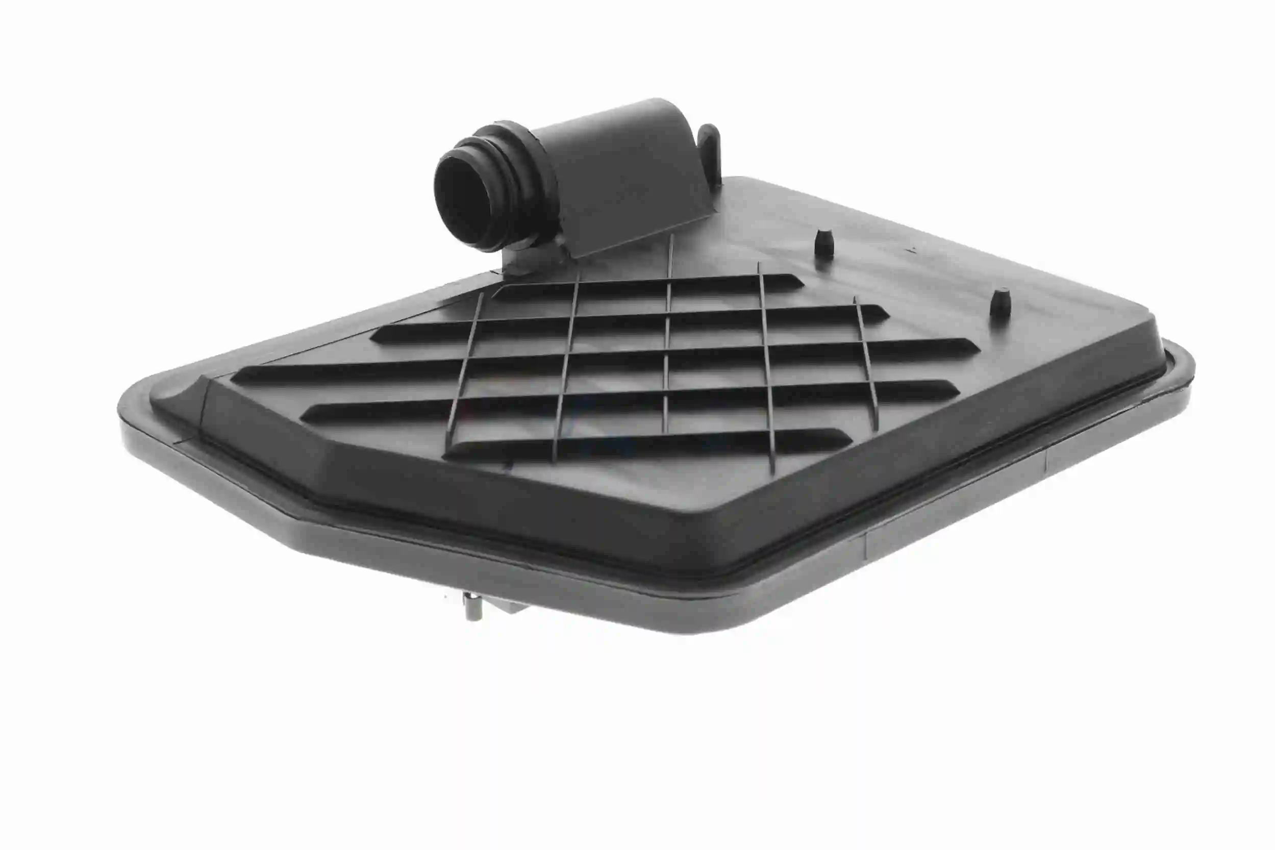 Filtre hydraulique, boîte automatique VAICO V37-0255