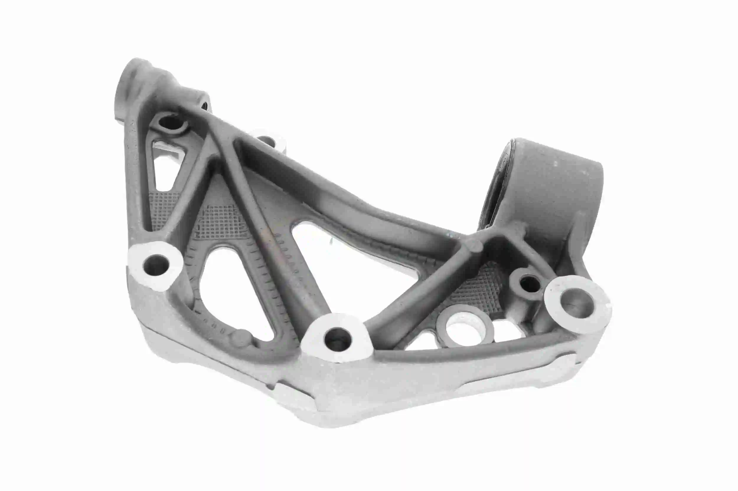 Fusée d'essieu, suspension de roue VAICO V10-5126