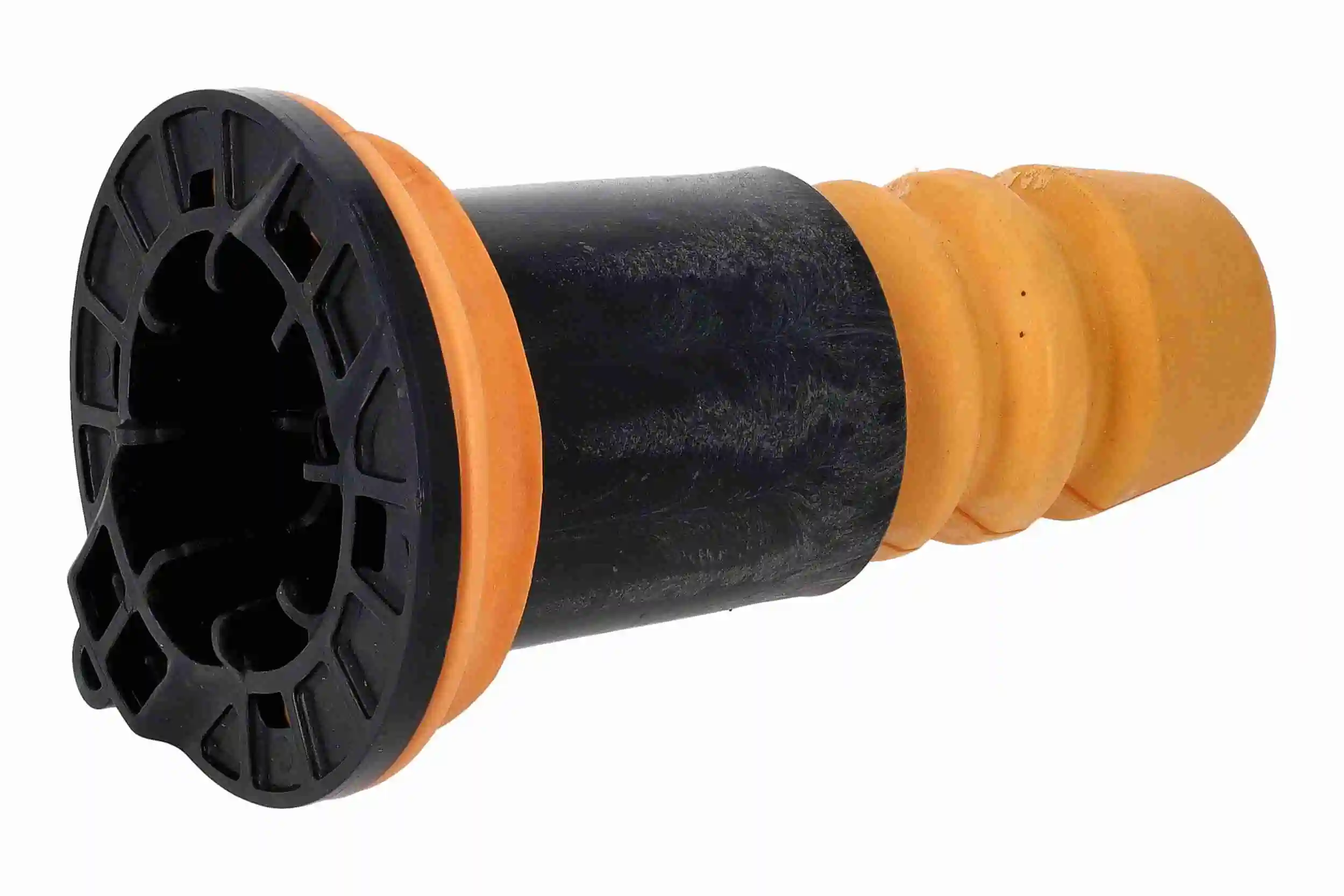 Butée élastique, suspension VAICO V24-1456