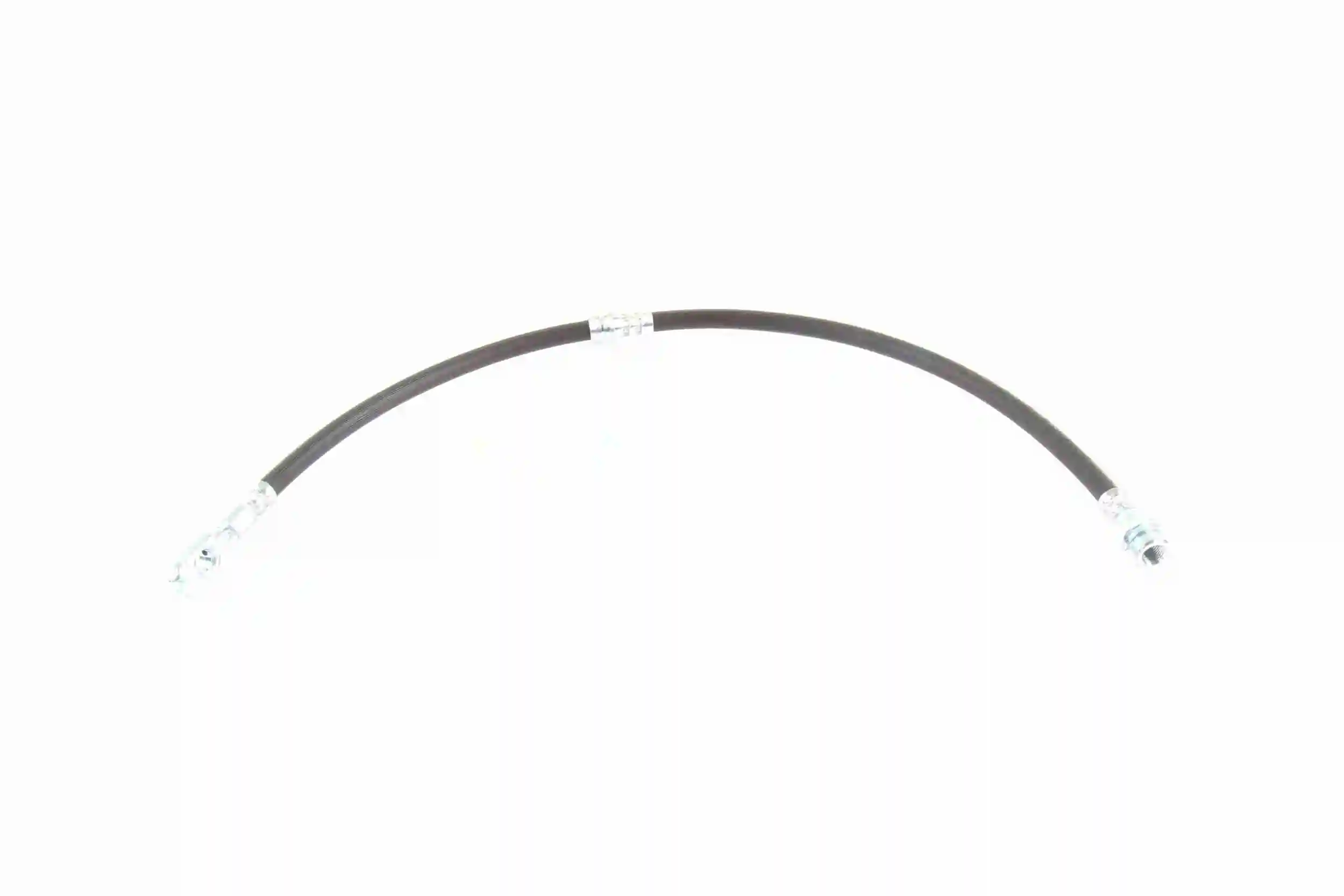 Flexible de frein VAICO V10-3077