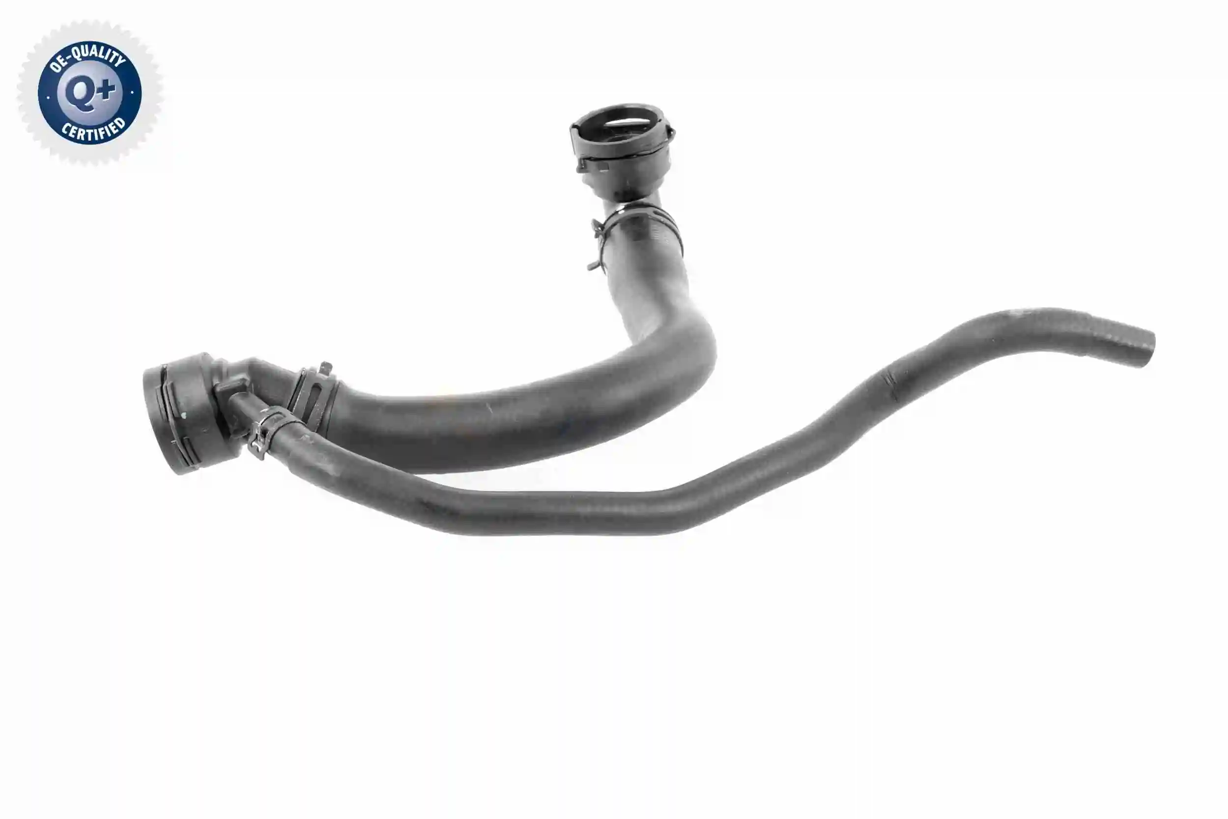 Durite de radiateur VAICO V10-4367