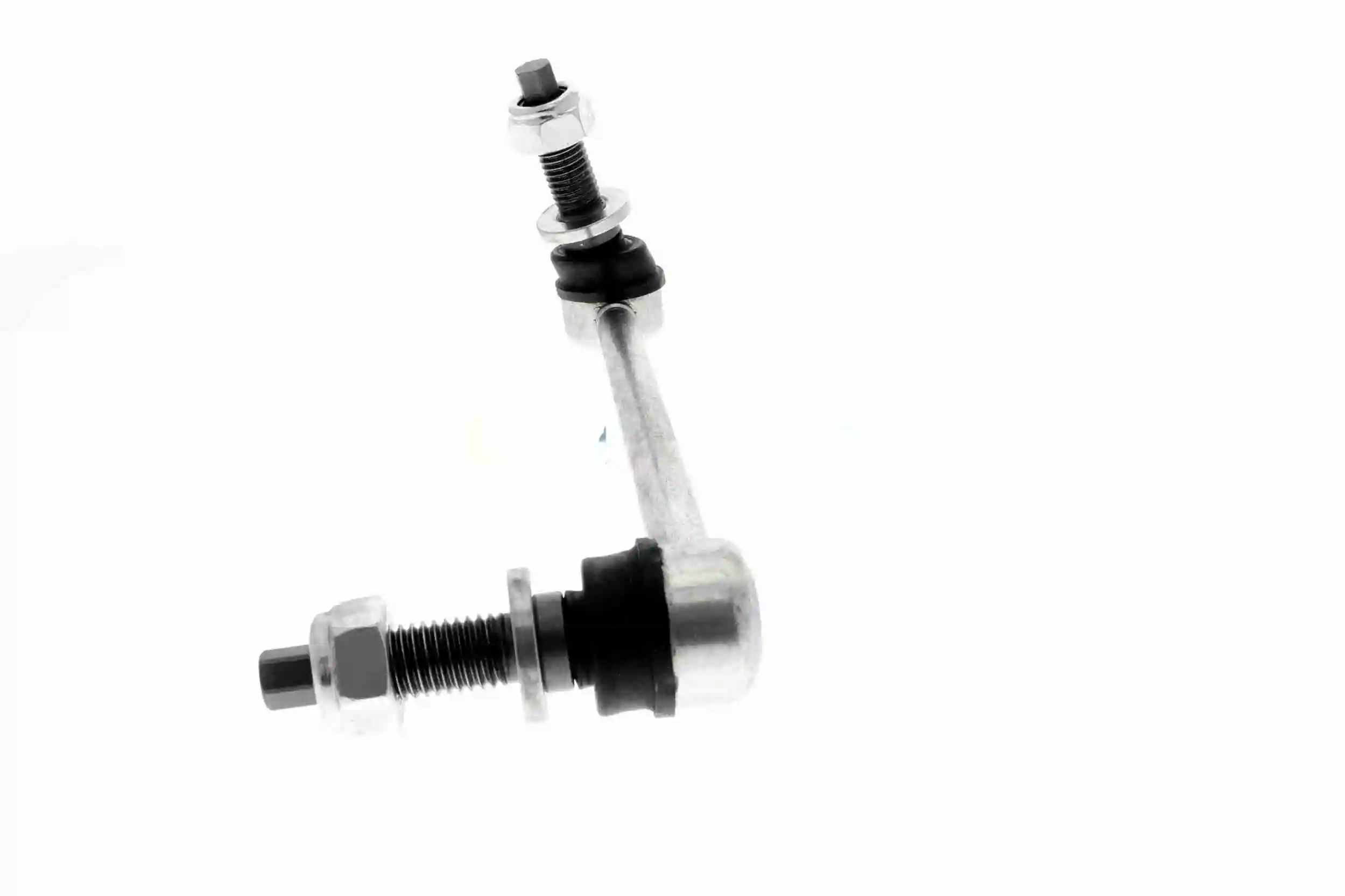 Entretoise/tige, stabilisateur VAICO V33-0071