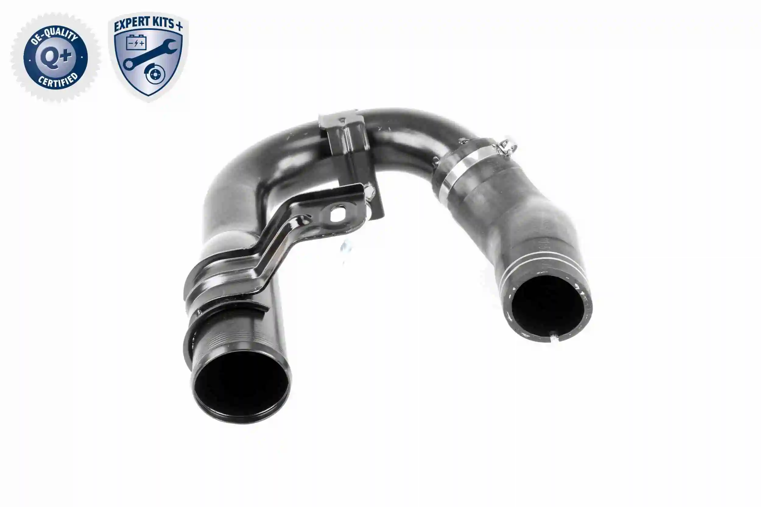 Gaine de suralimentation VAICO V24-0718