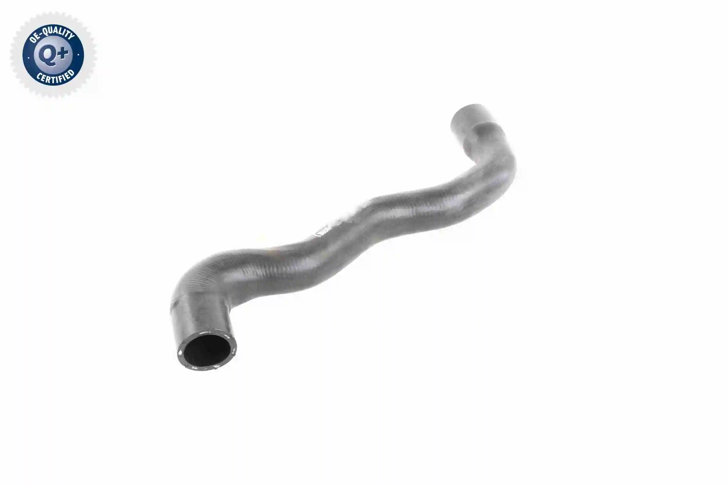 Durite de radiateur VAICO V25-1217