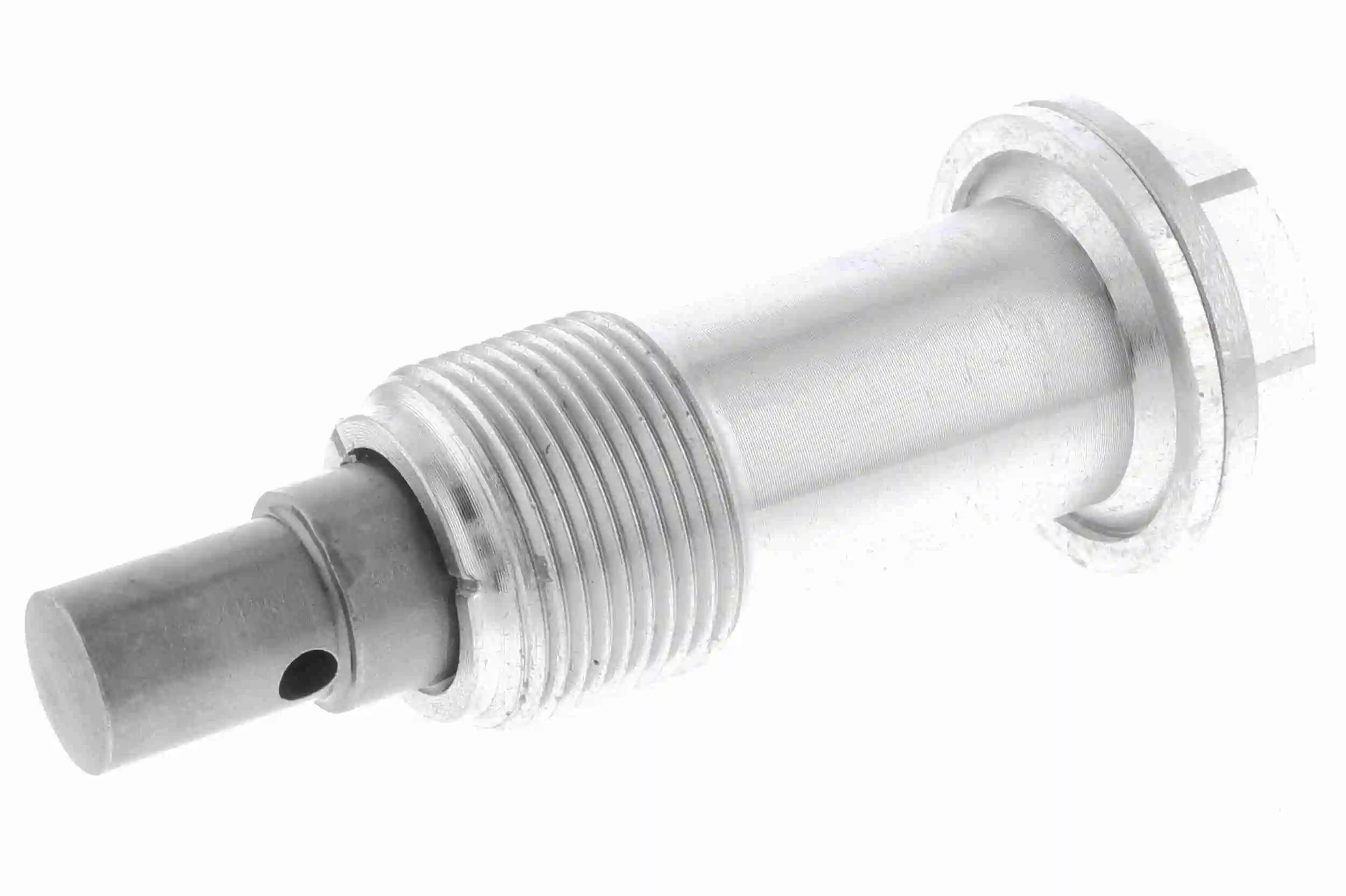 Kit de distribution par chaîne VAICO V30-10011-BEK