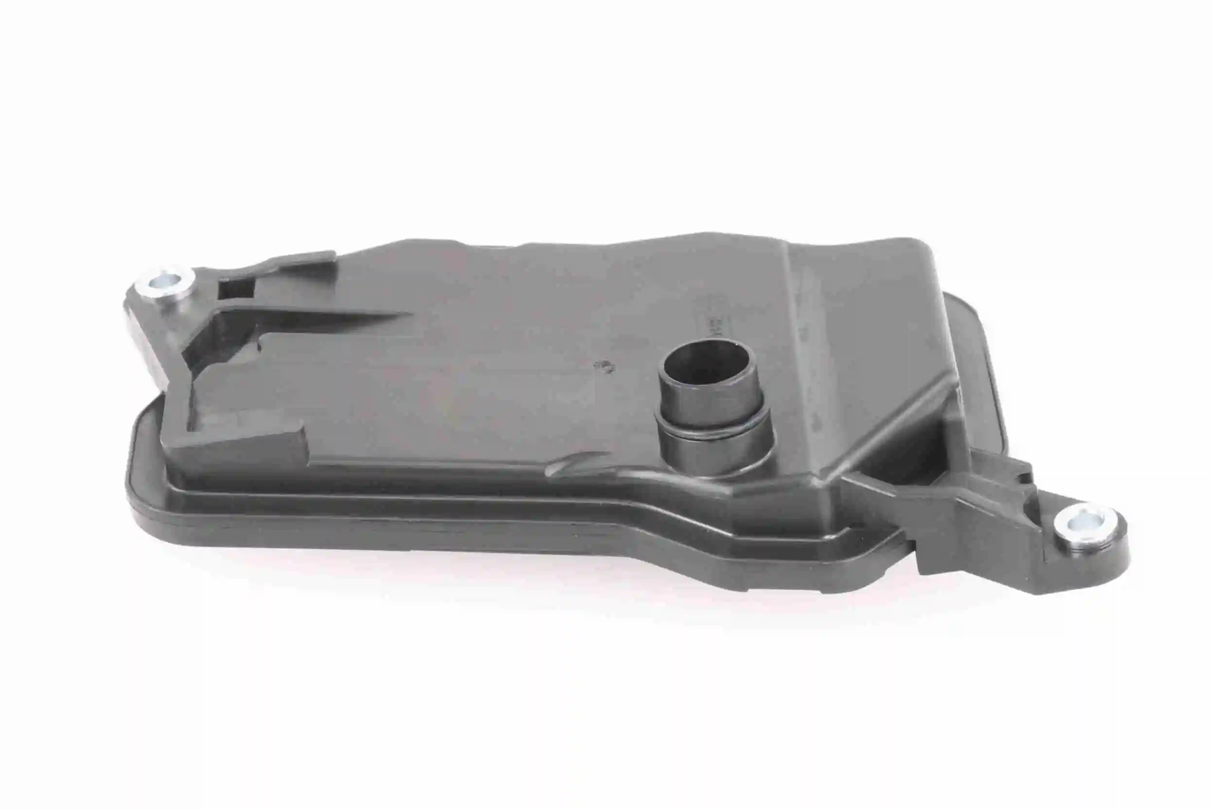 Filtre hydraulique, boîte automatique VAICO V26-0428