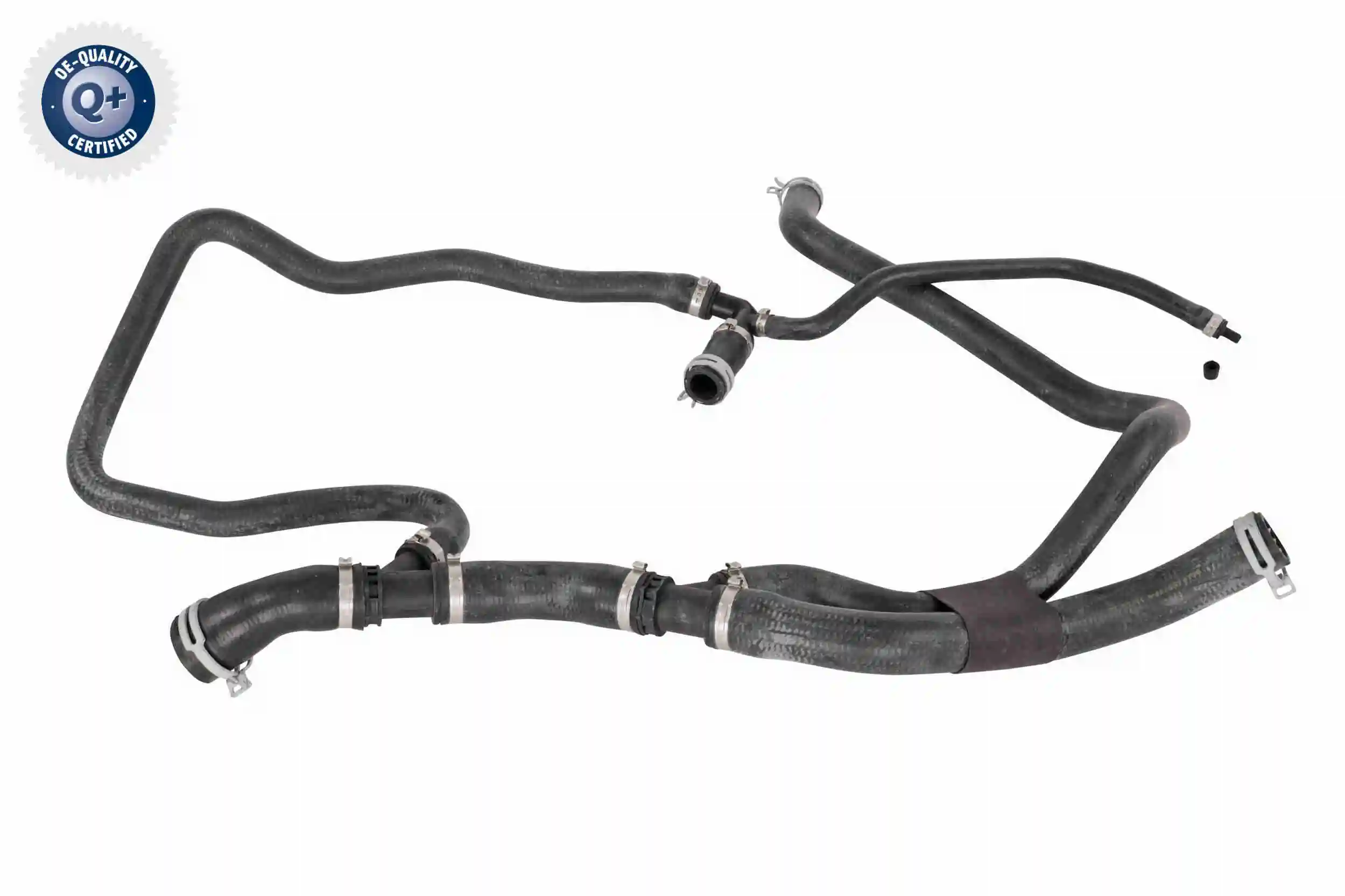 Durite de radiateur VAICO V30-3364