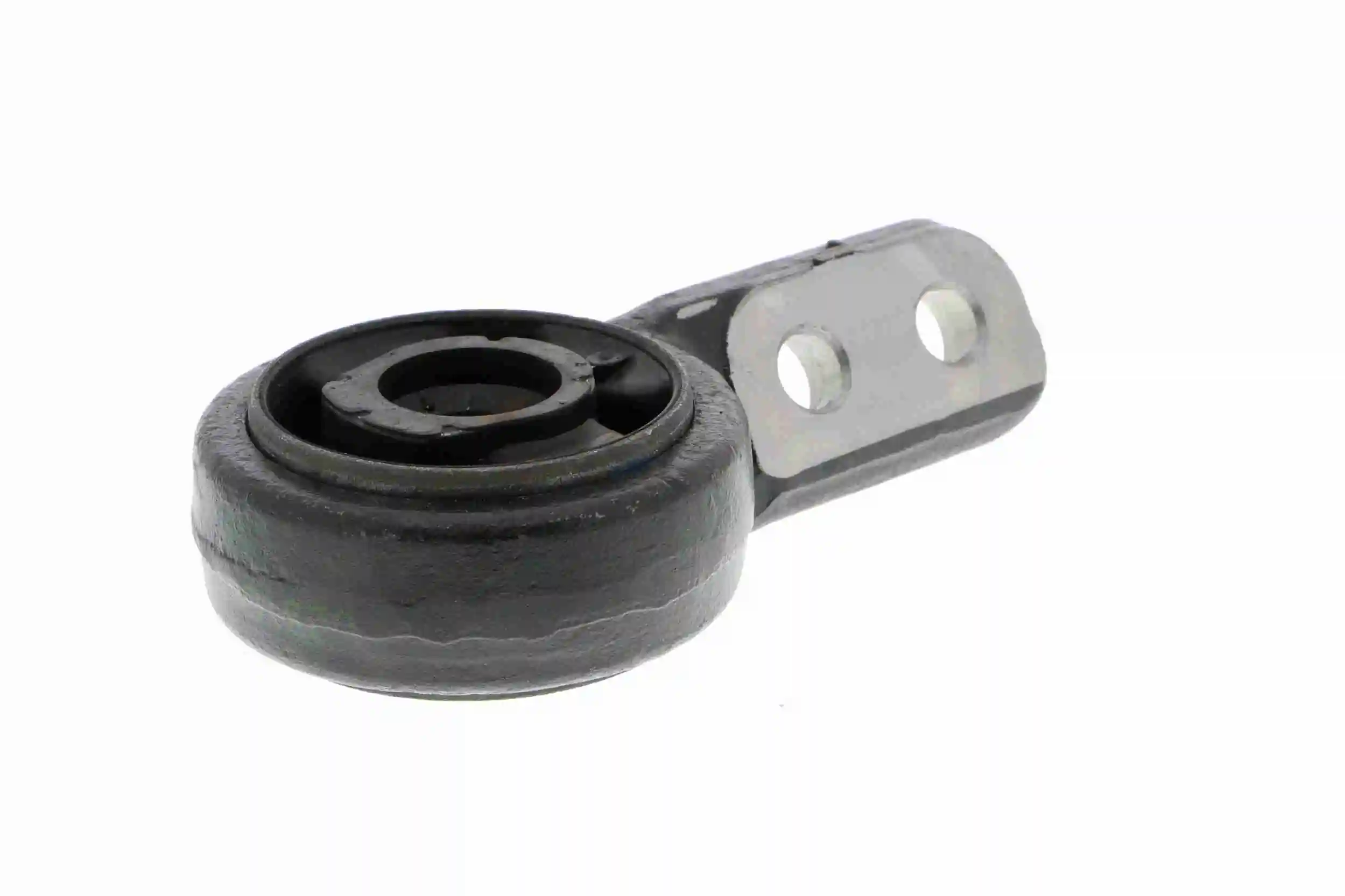 Suspension, bras de liaison VAICO V20-0567