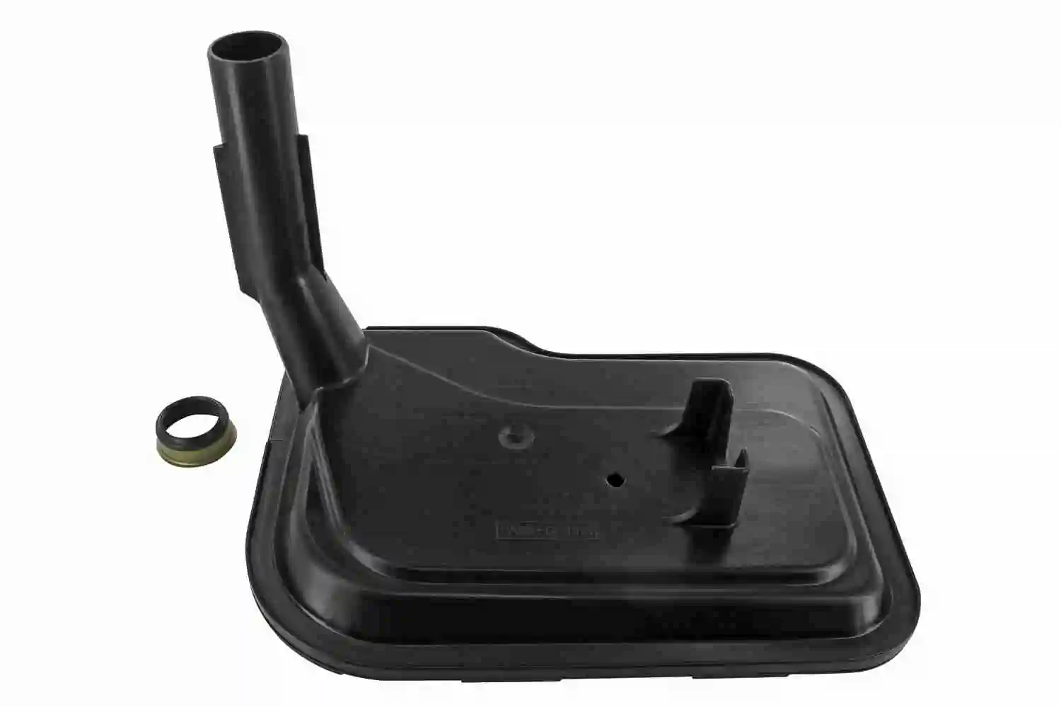 Filtre hydraulique, boîte automatique VAICO V40-1094