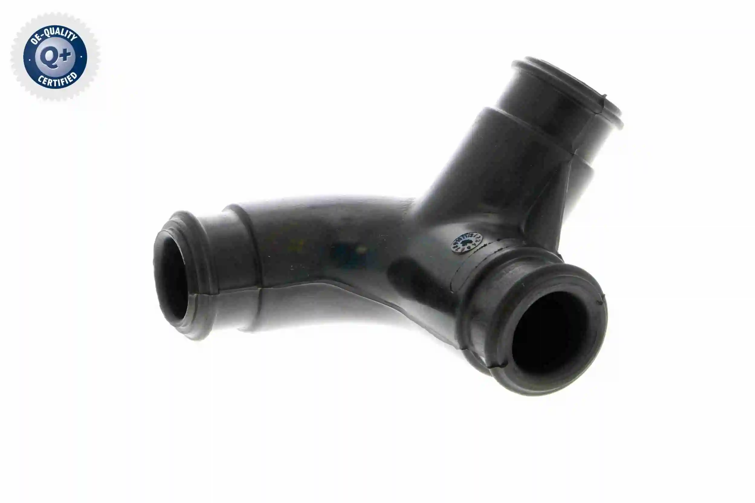 Tuyau, ventilation de carter-moteur VAICO V10-2275
