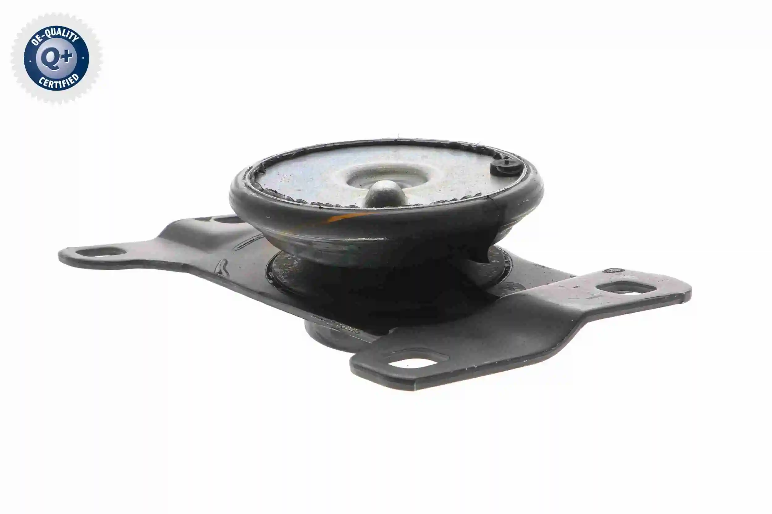 Support moteur VAICO V25-0837