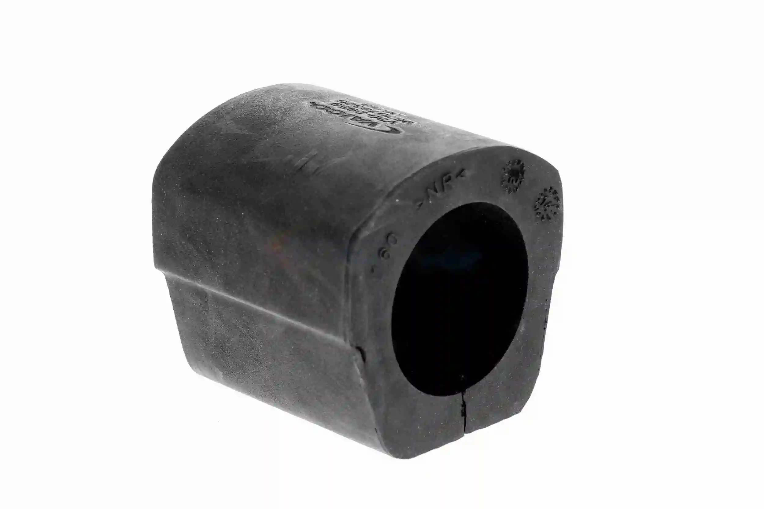 Suspension, stabilisateur VAICO V30-2959