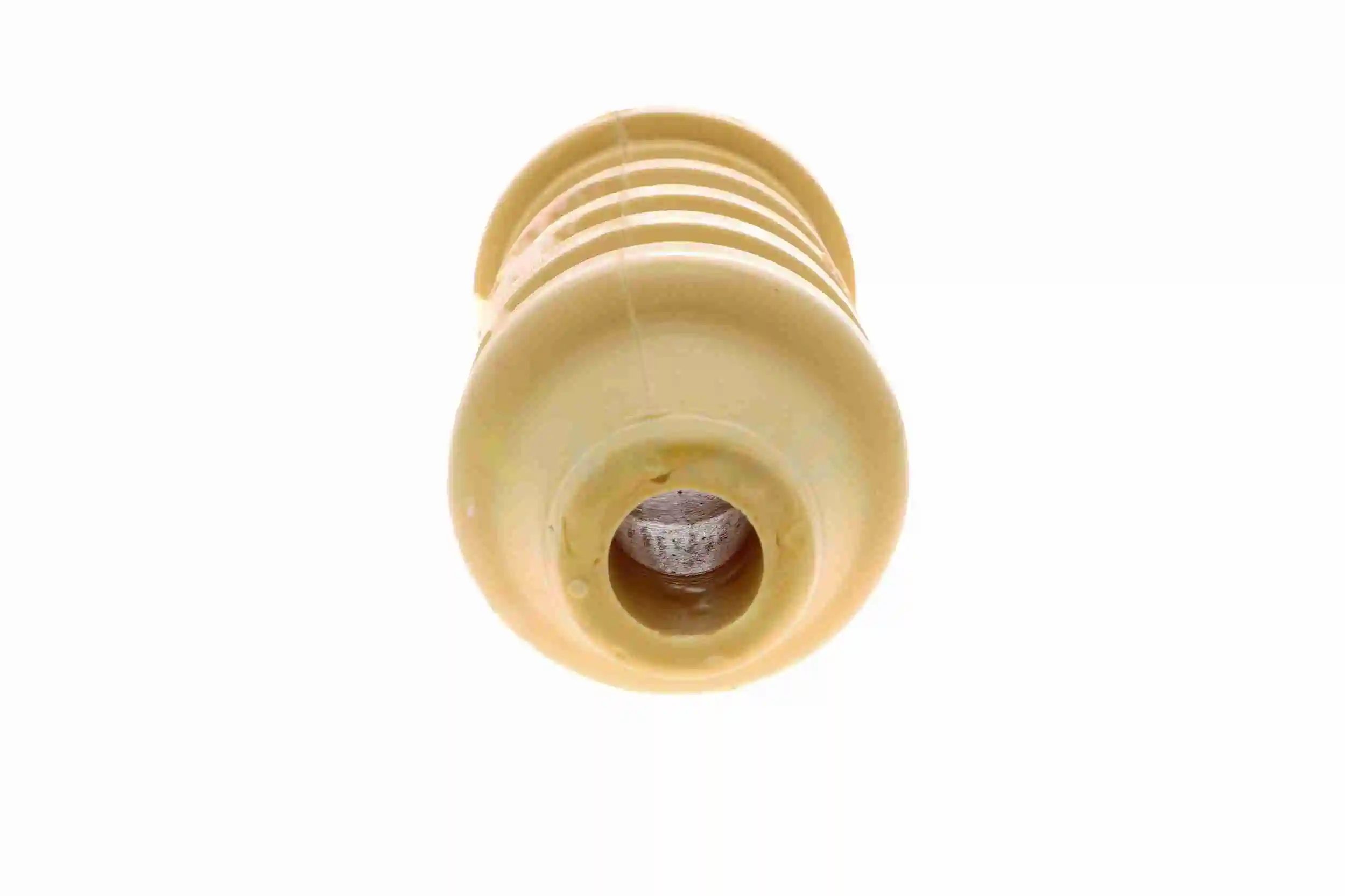 Butée élastique, suspension VAICO V25-0482