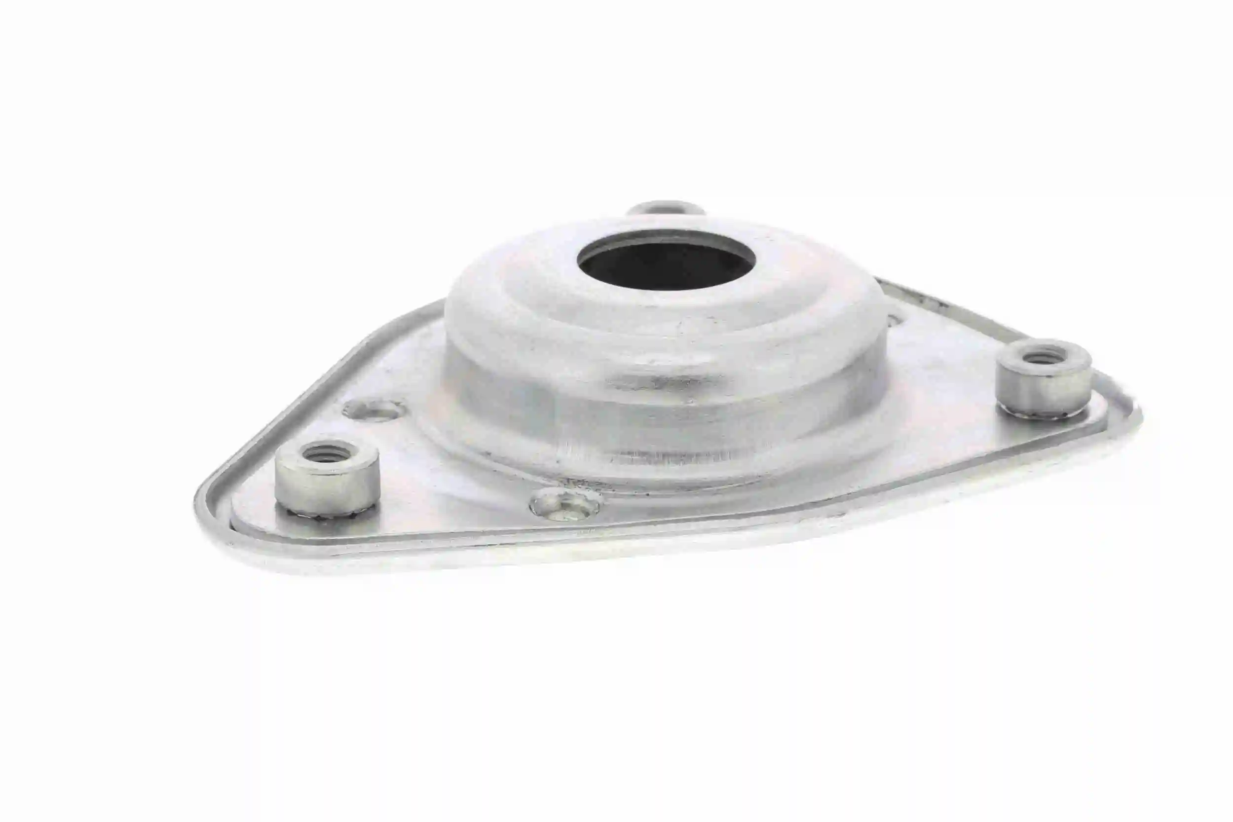 Coupelle de suspension VAICO V22-0499