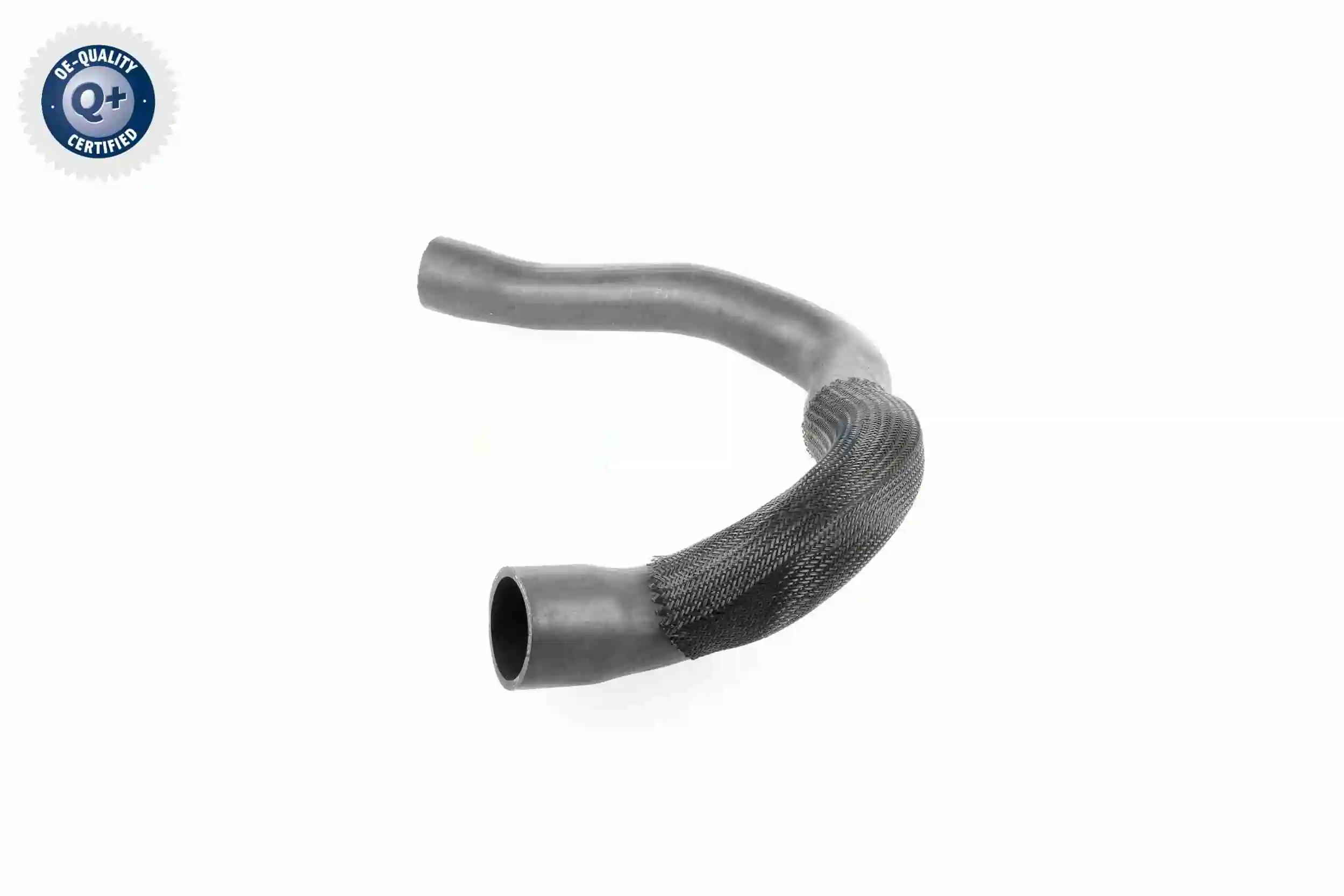 Gaine de suralimentation VAICO V24-0679