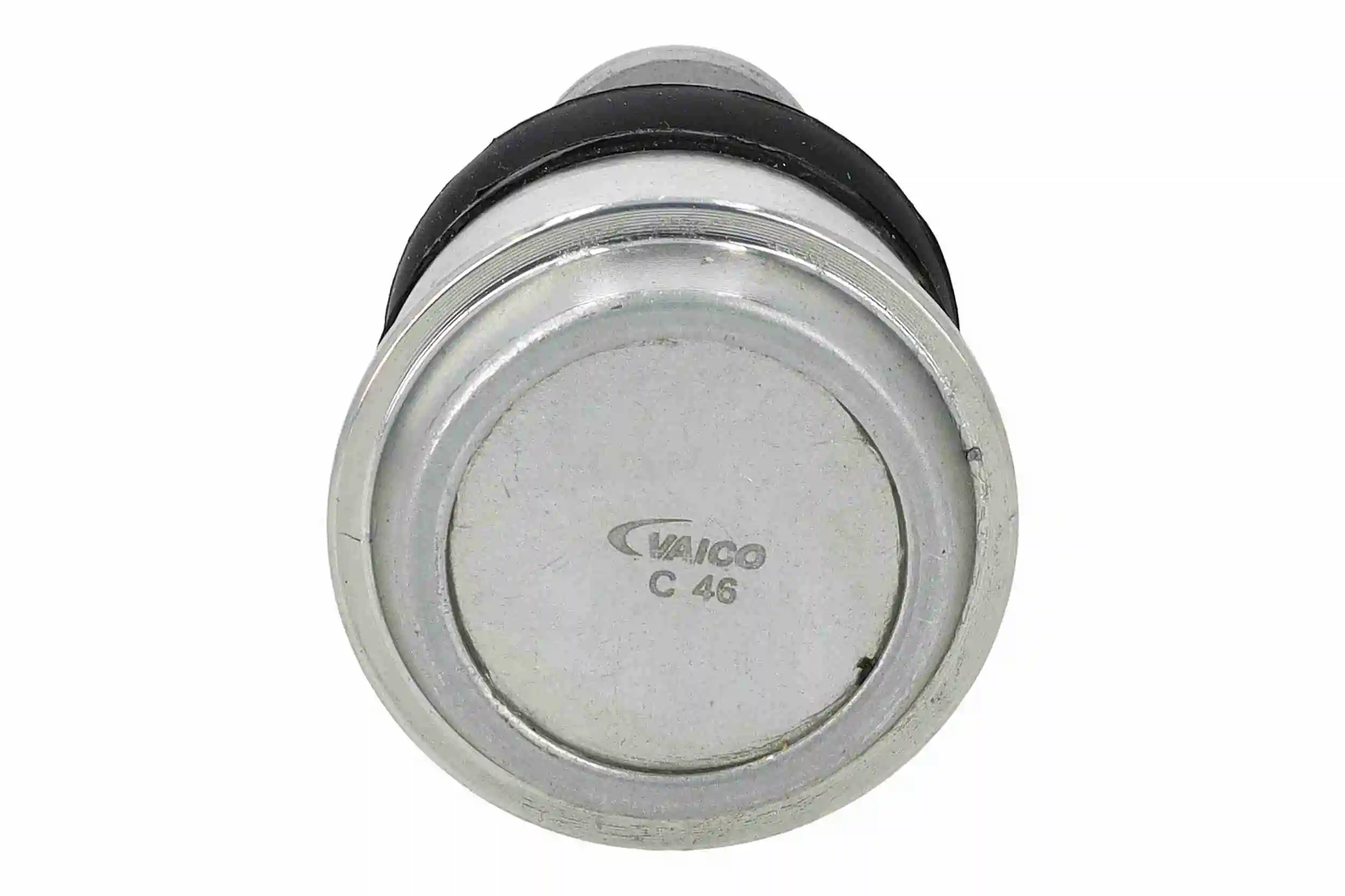 Rotule de suspension VAICO V33-0133