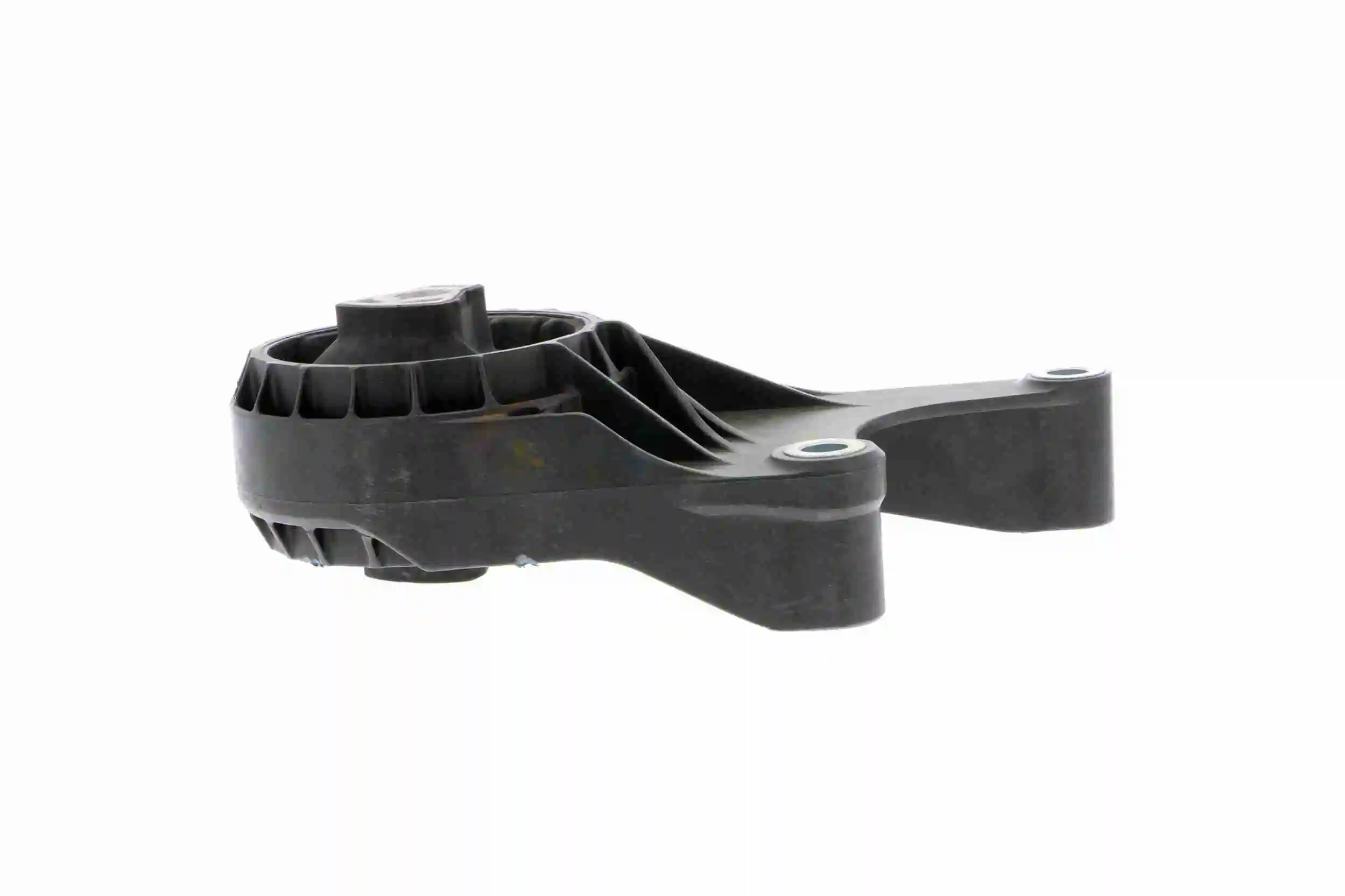 Support moteur VAICO V40-1394