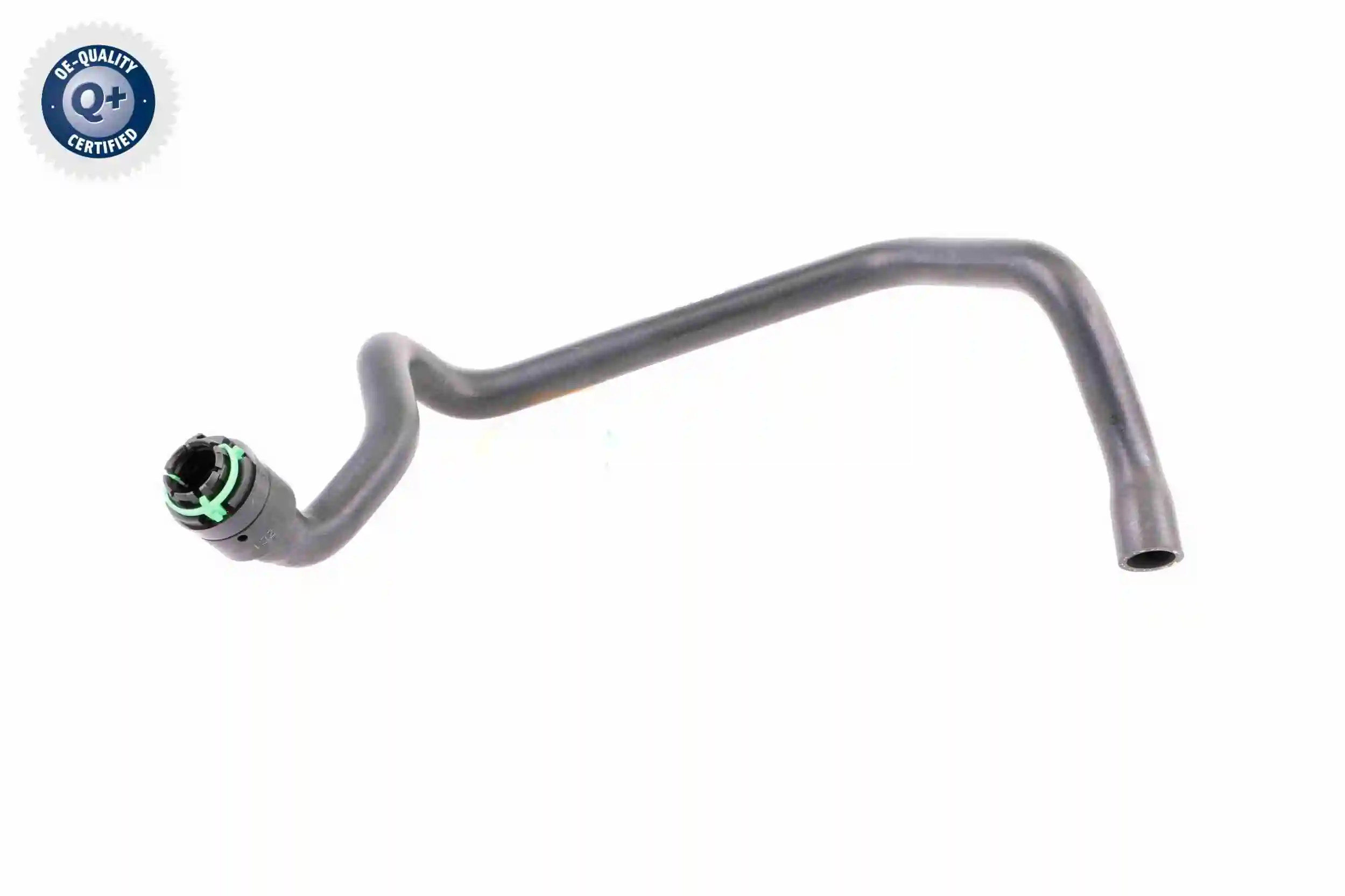 Durite de radiateur VAICO V40-1989