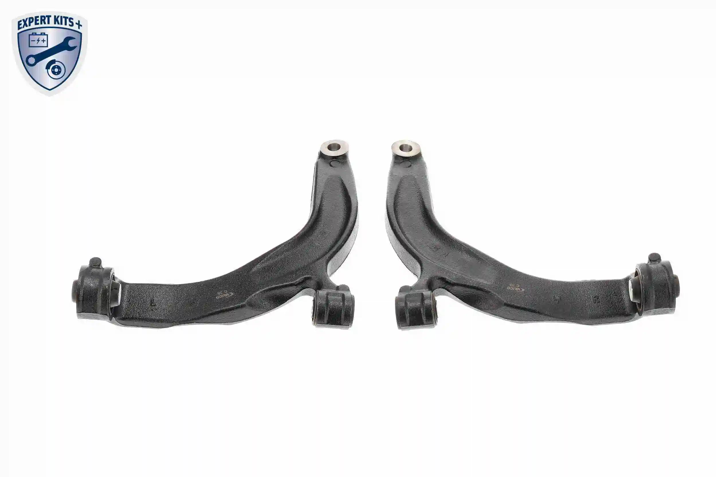 Jeu de bras, suspension de roue VAICO V10-3252