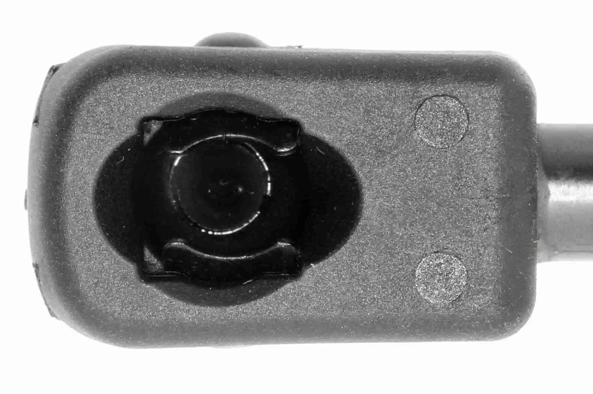 Vérin de hayon, de coffre VAICO V24-0279