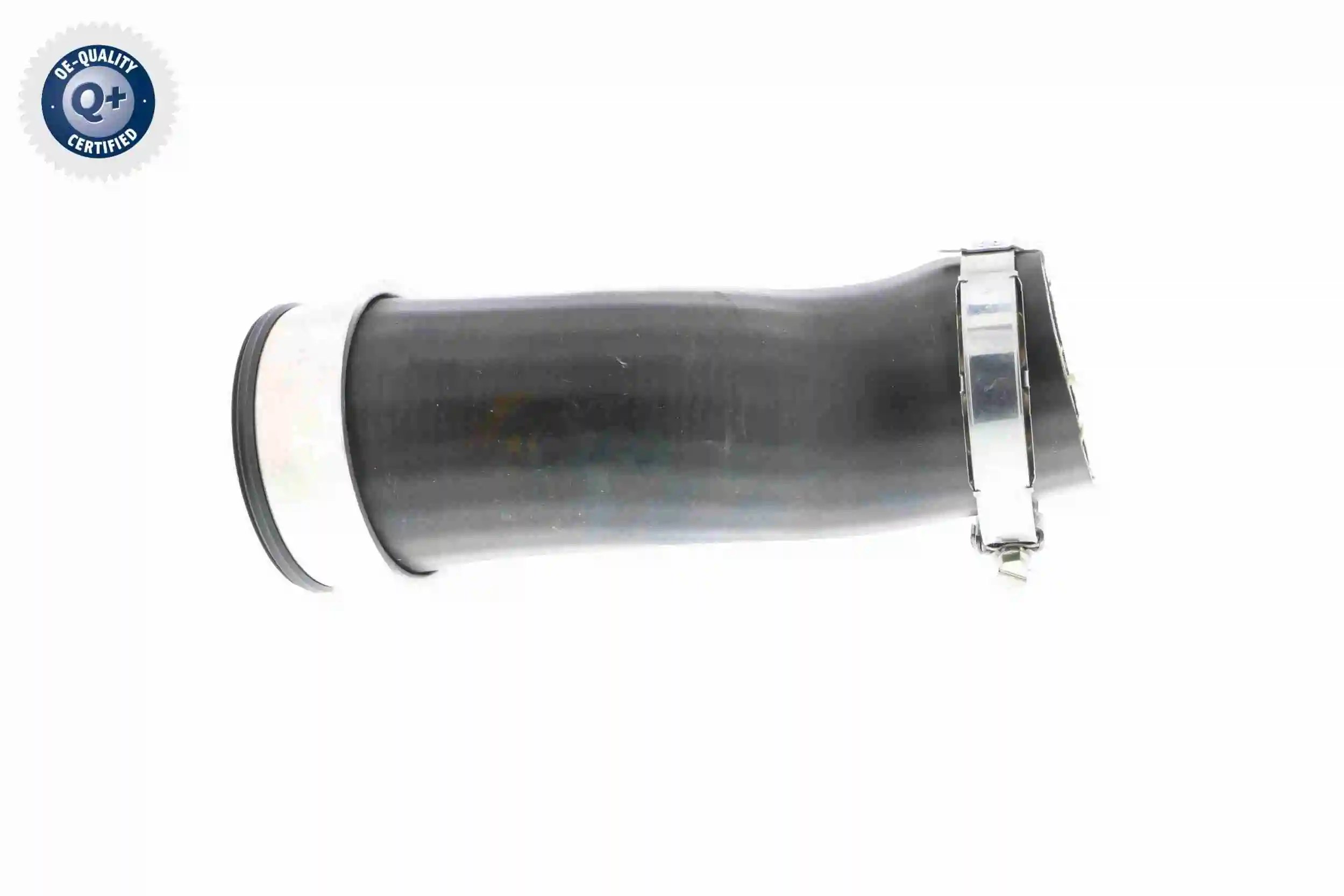 Gaine de suralimentation VAICO V10-2836