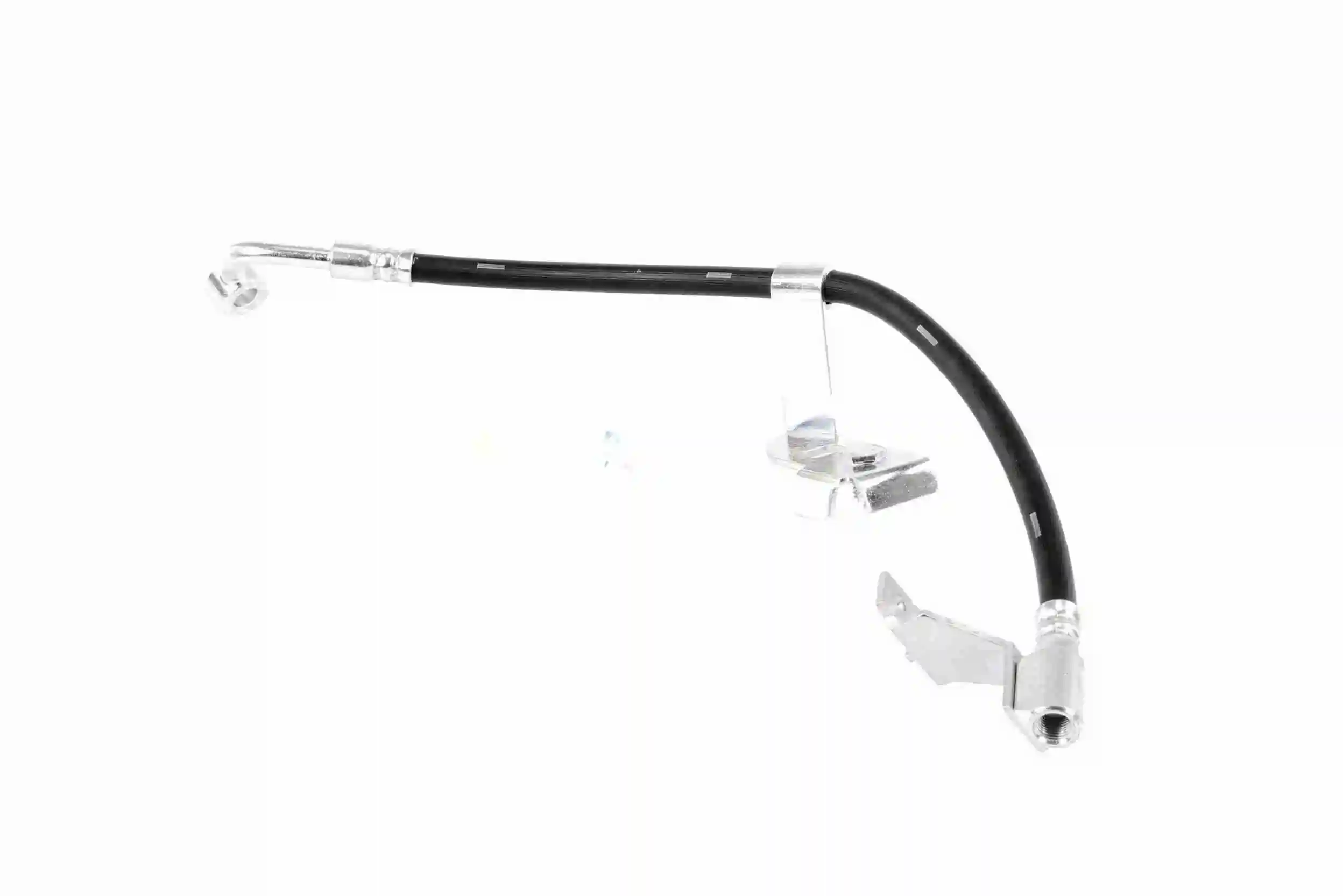 Flexible de frein VAICO V25-0314