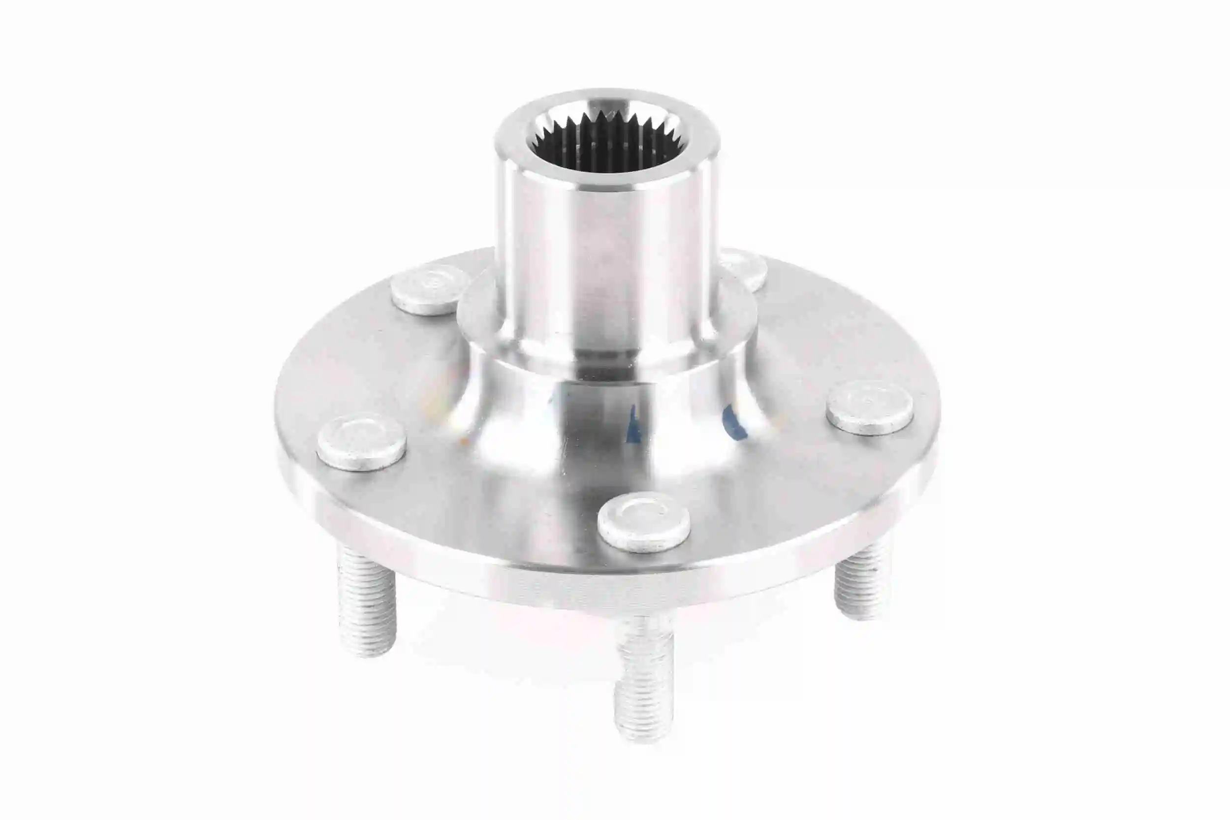 Moyeu de roue VAICO V25-1450