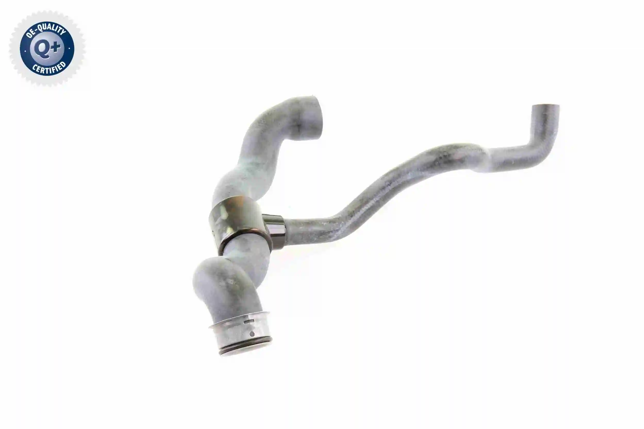 Durite de radiateur VAICO V30-1660