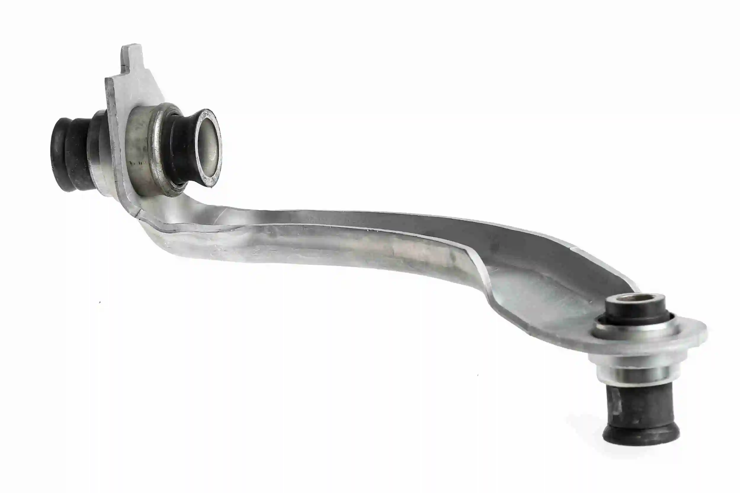 Support, suspension du moteur VAICO V46-1680