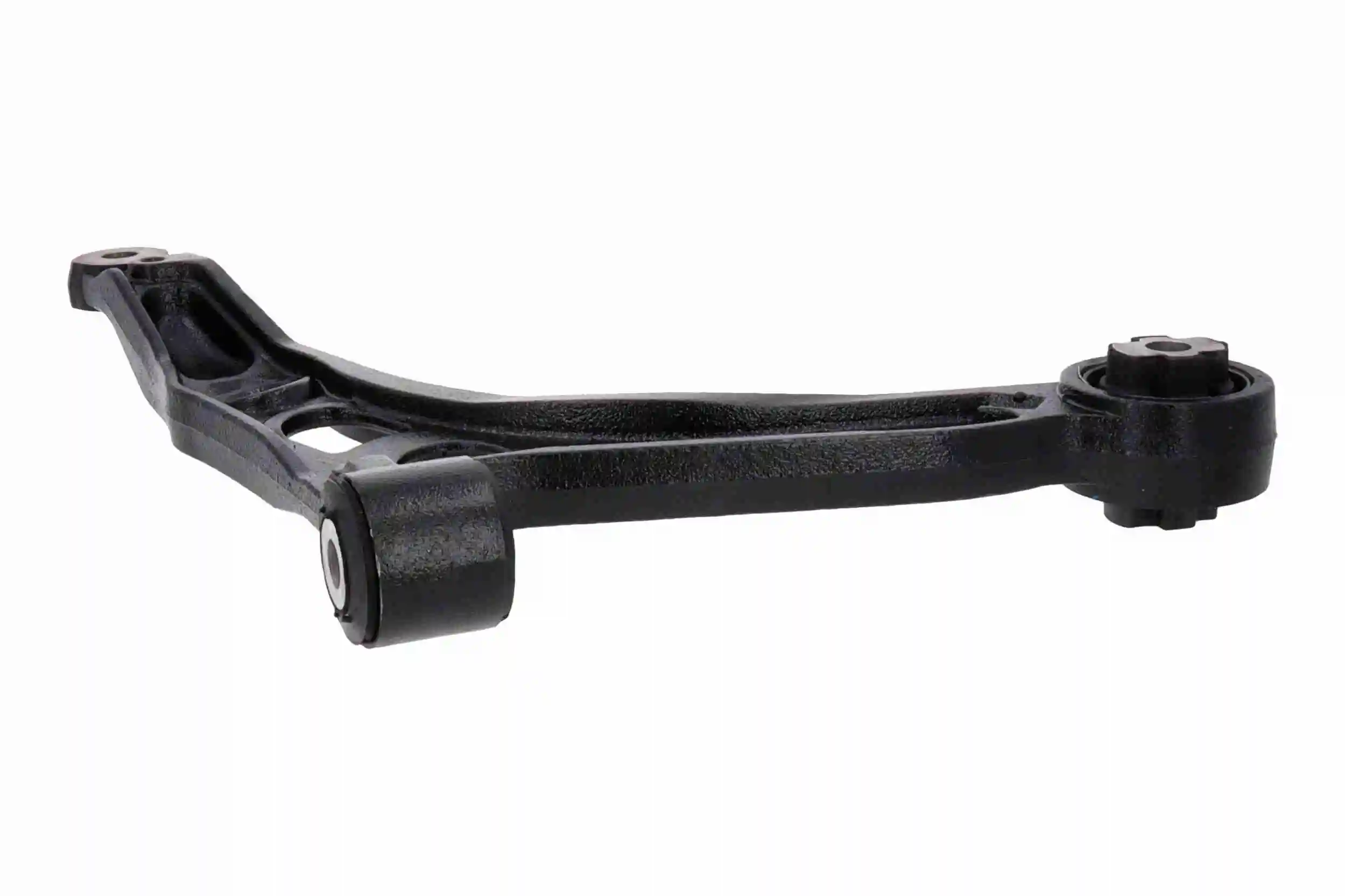 Bras de liaison, suspension de roue VAICO V22-1210