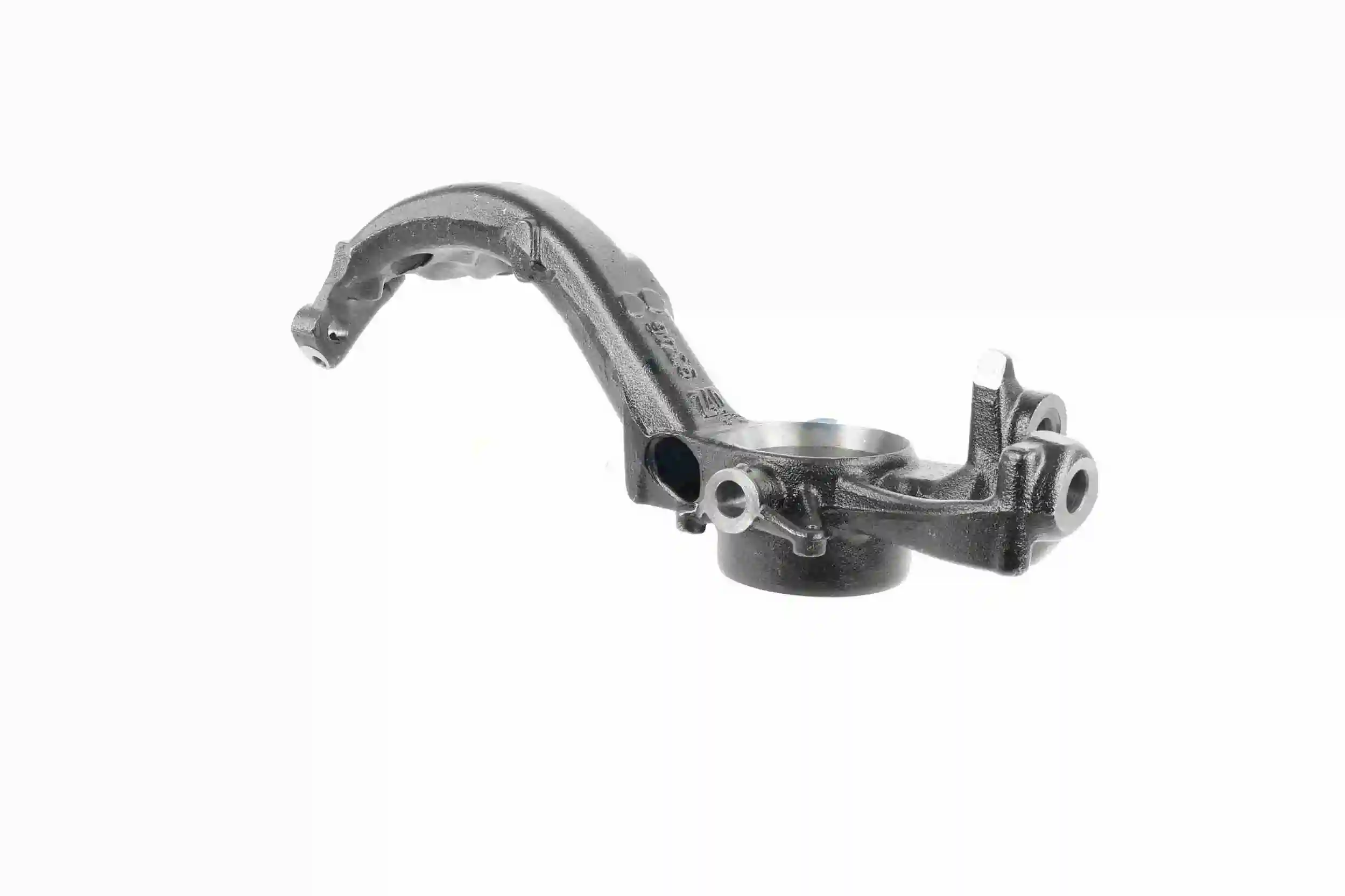 Fusée d'essieu, suspension de roue VAICO V10-3039