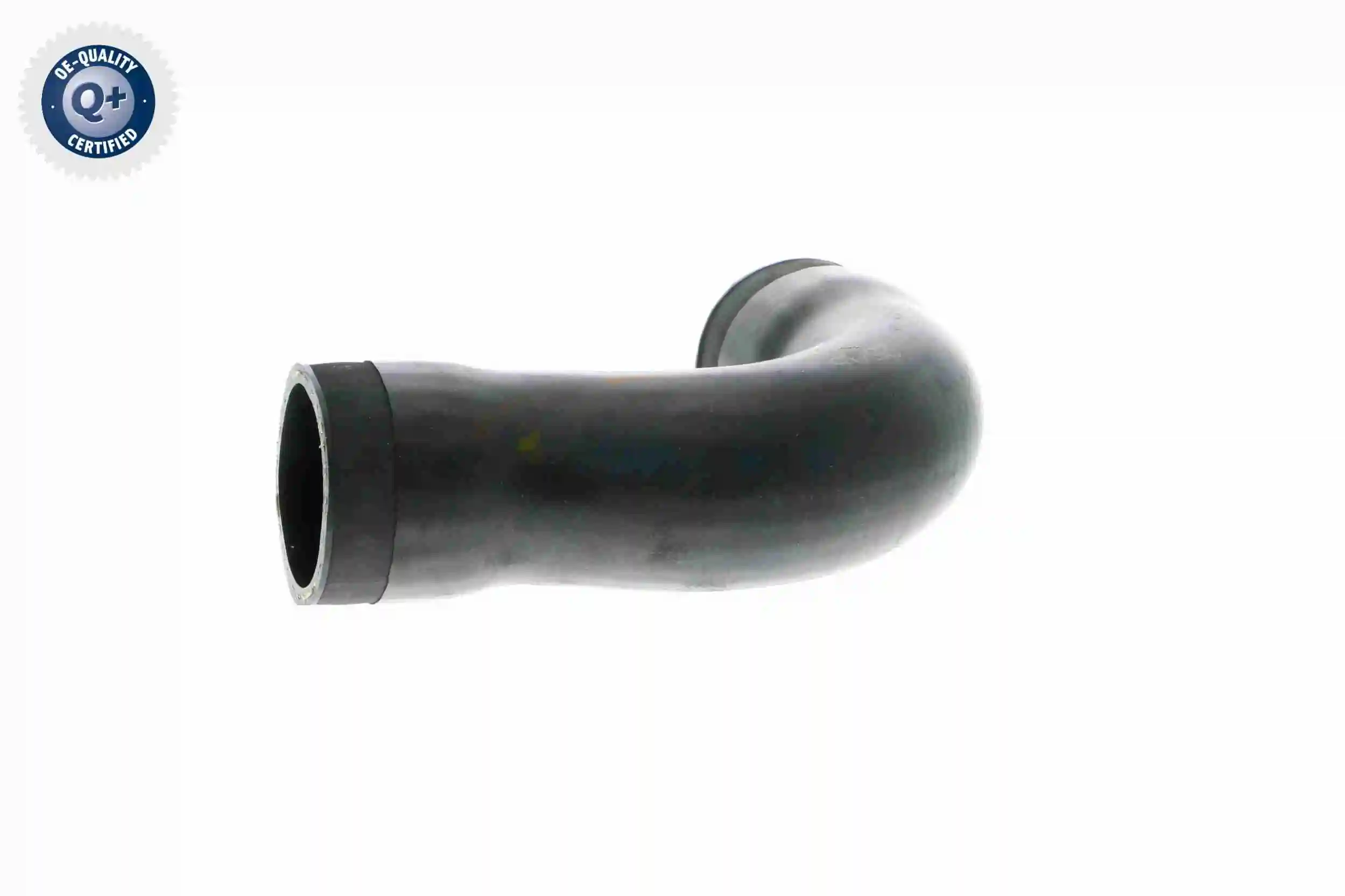 Gaine de suralimentation VAICO V10-2845