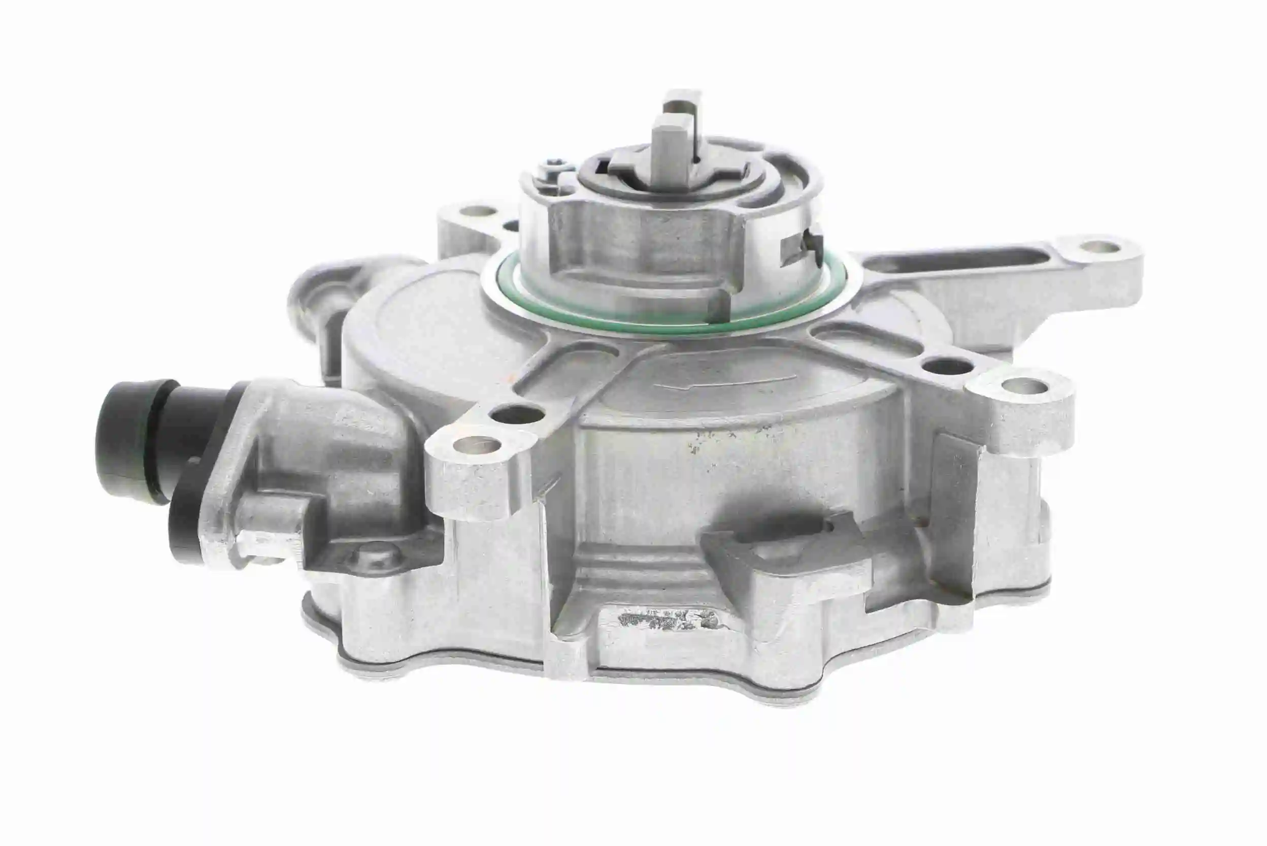 Pompe à vide, freinage VAICO V30-3197