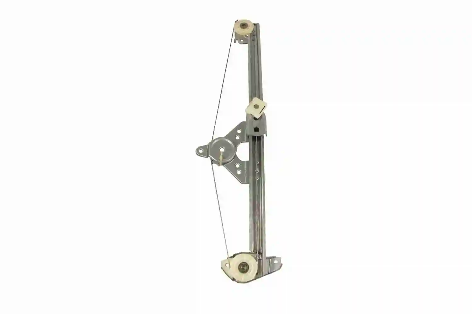 Lève-vitre VAICO V30-0872