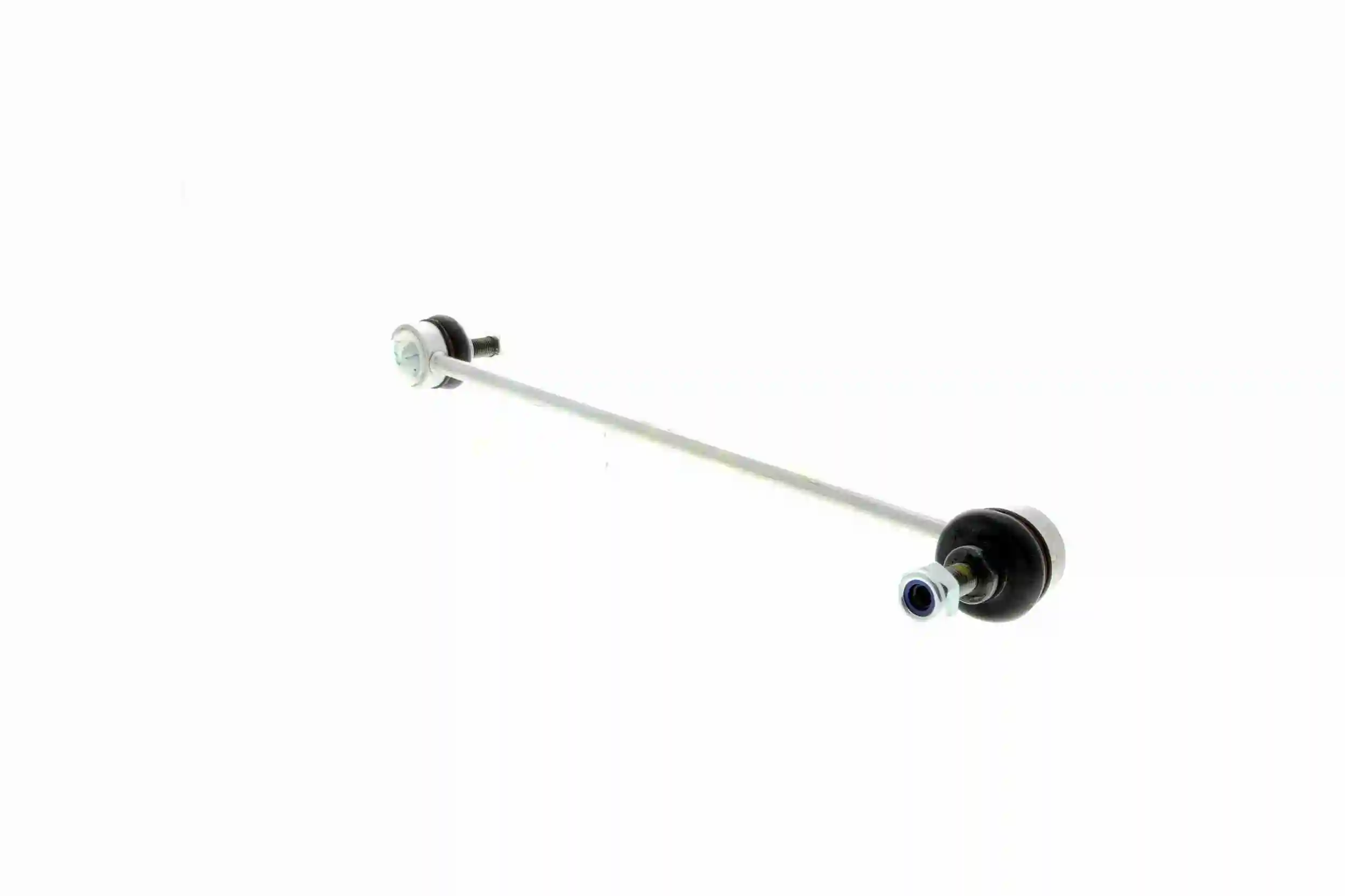 Entretoise/tige, stabilisateur VAICO V24-7130